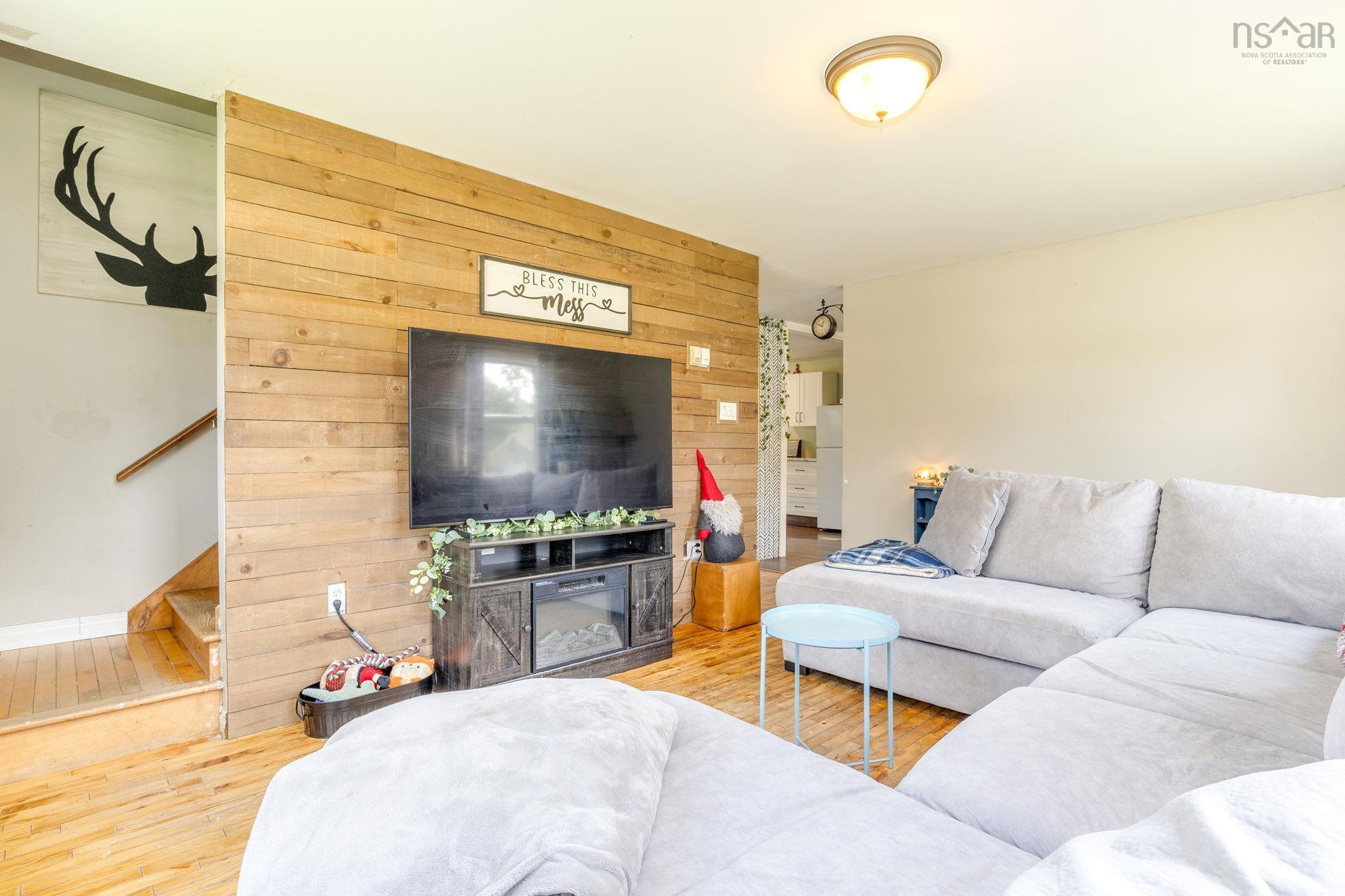 $349,900.00: 47 Asquith Avenue, Stewiacke