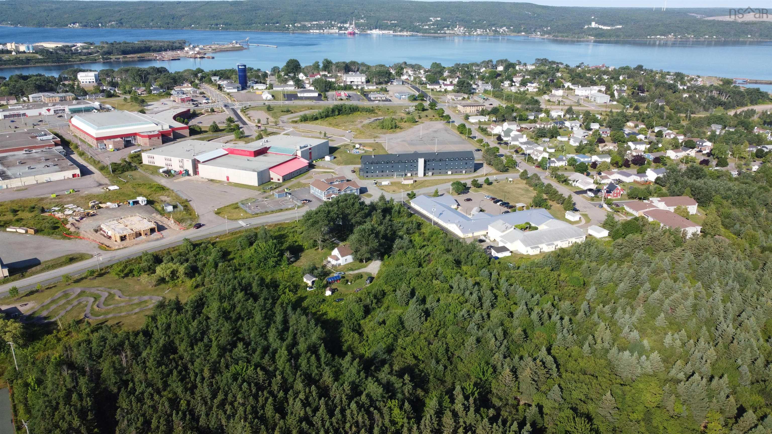 $439,000.00: 6 MacQuarrie Drive Extension, Port Hawkesbury