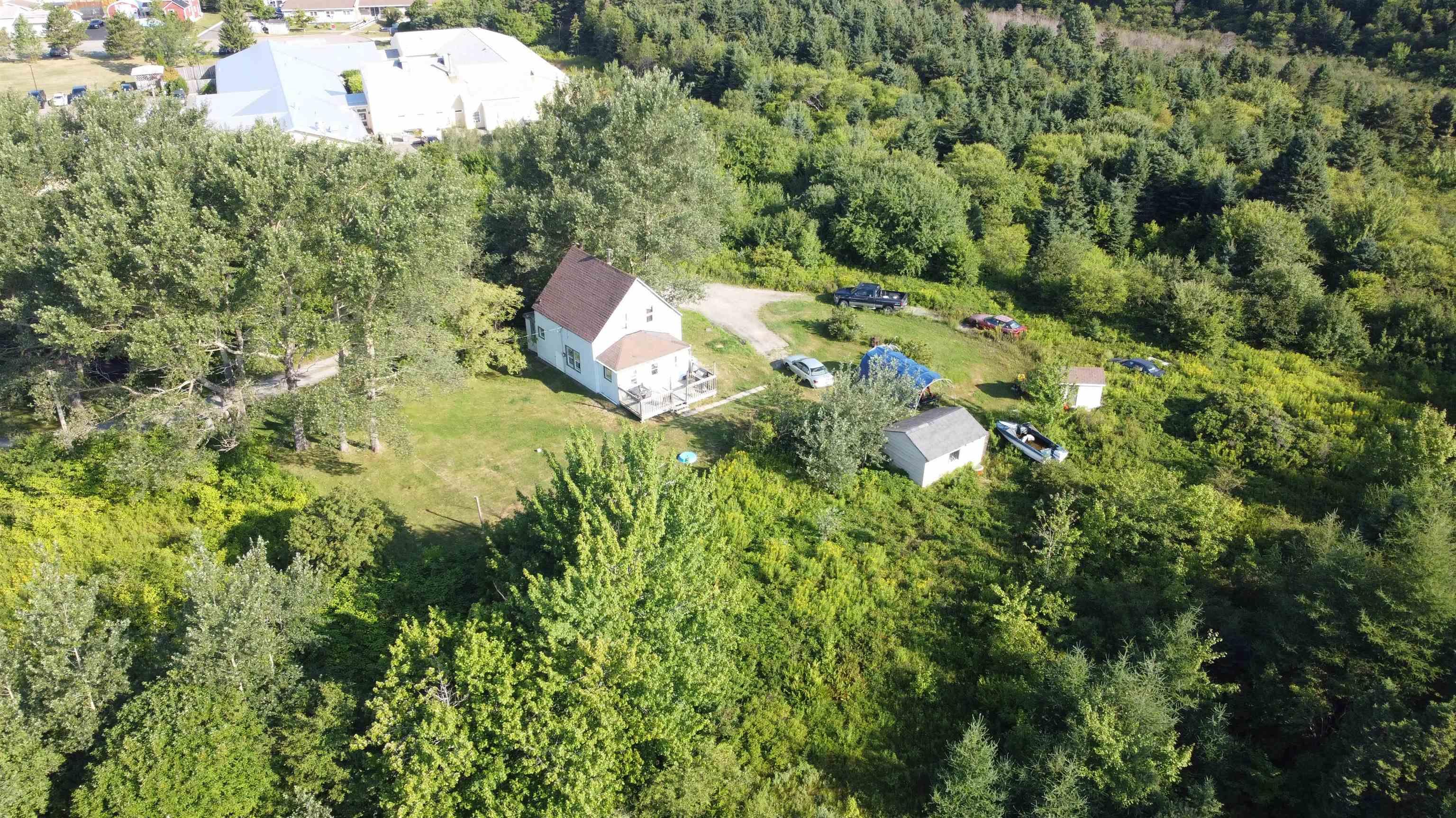 $439,000.00: 6 MacQuarrie Drive Extension, Port Hawkesbury