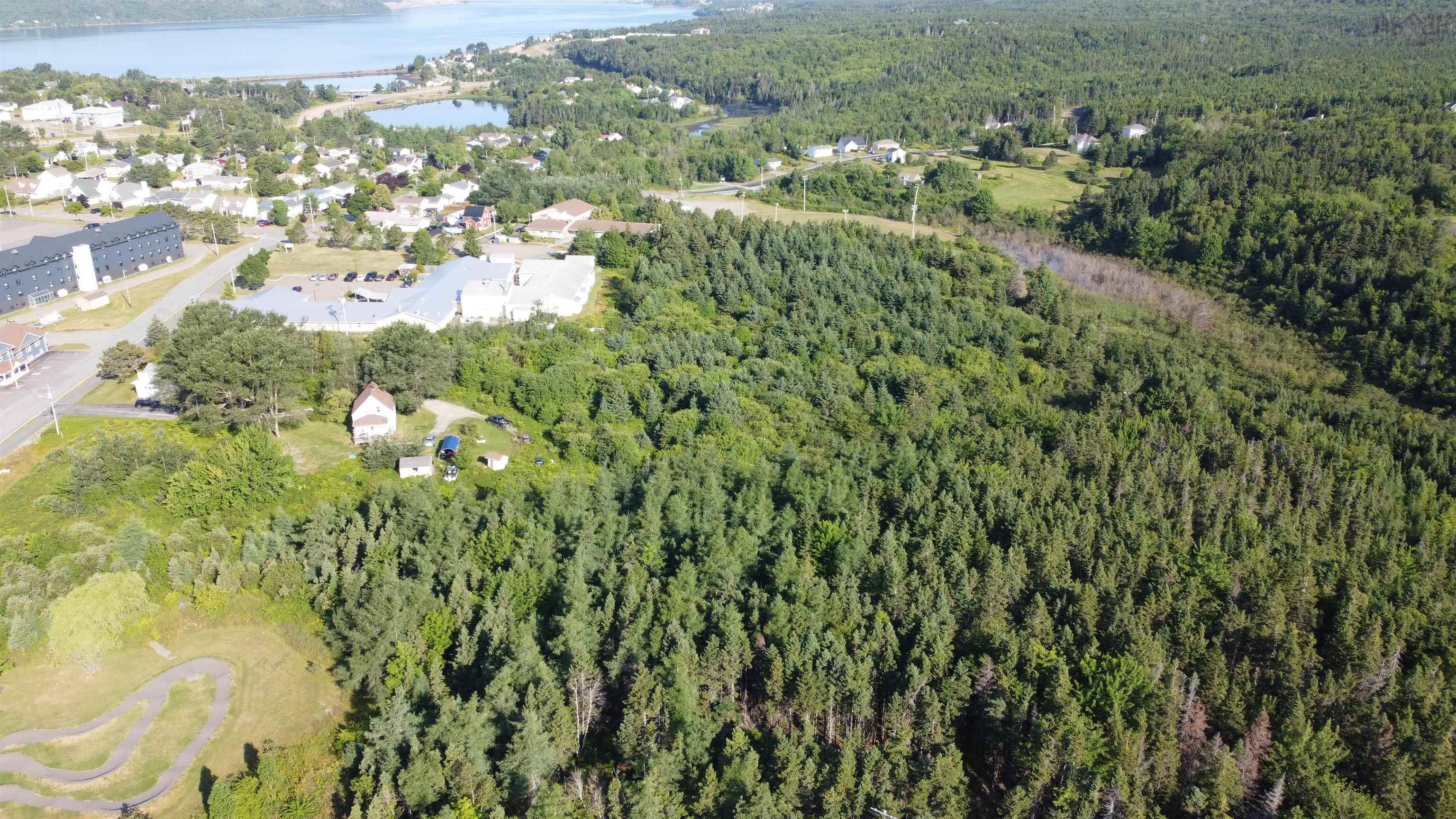 $439,000.00: 6 MacQuarrie Drive Extension, Port Hawkesbury