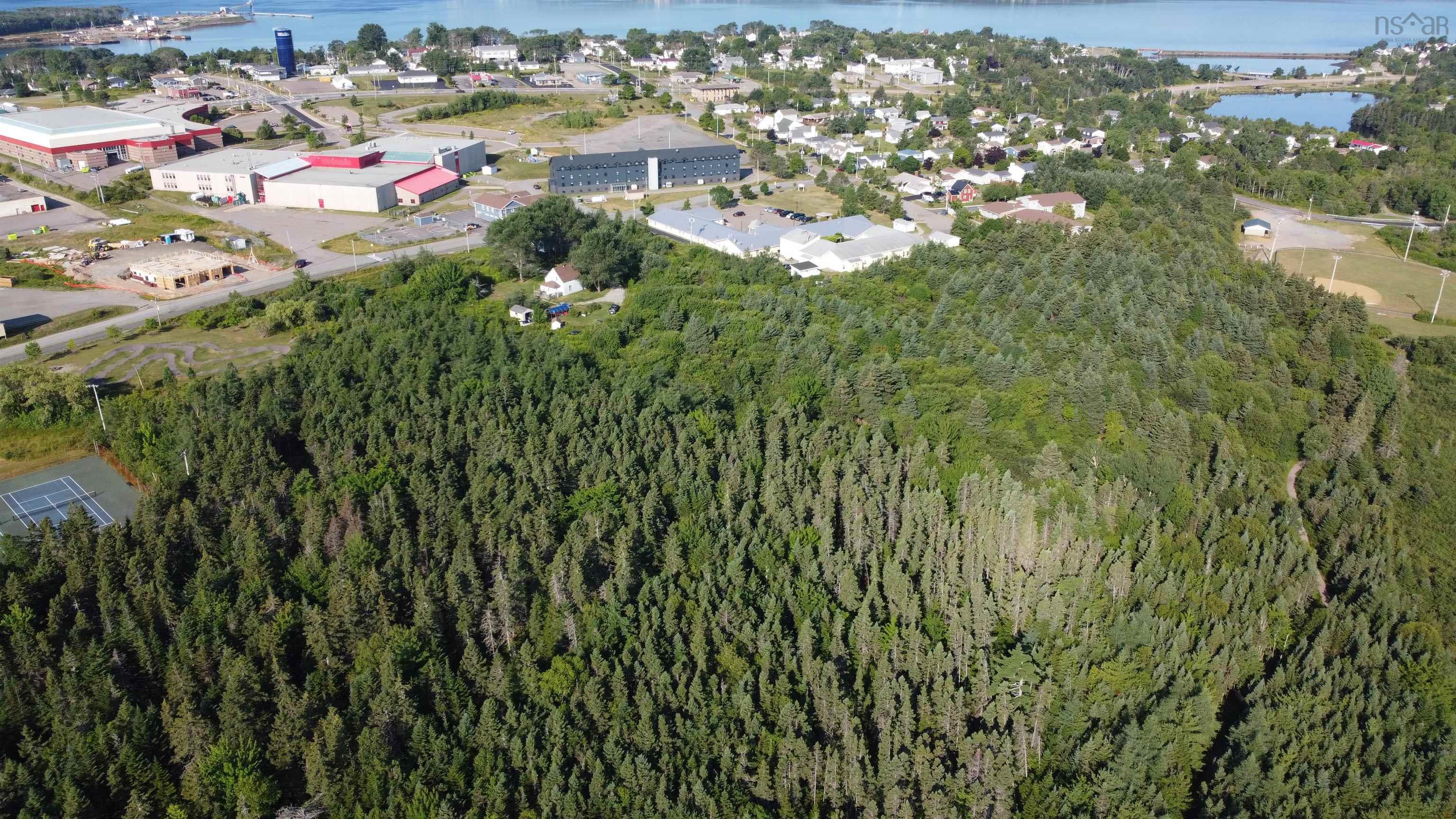 $439,000.00: 6 MacQuarrie Drive Extension, Port Hawkesbury