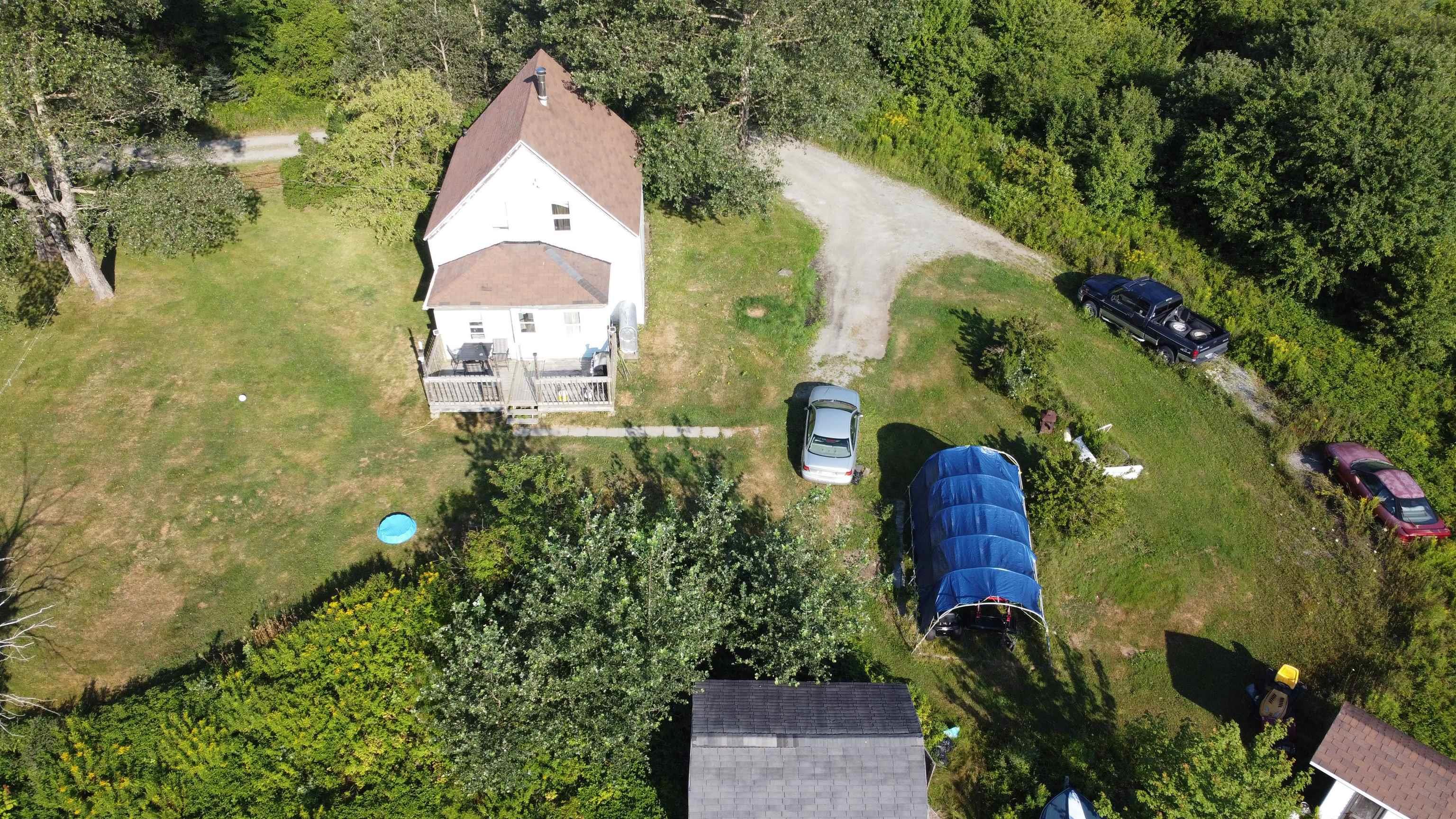 $439,000.00: 6 MacQuarrie Drive Extension, Port Hawkesbury