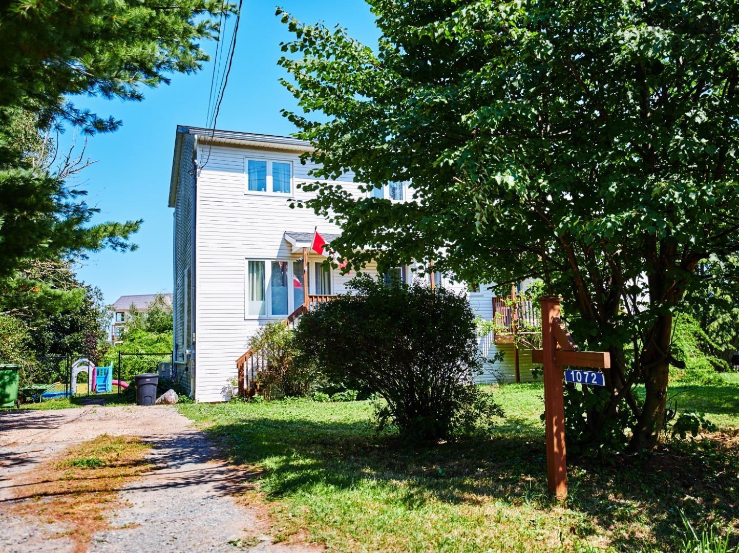 1072 J Jordan Road, Canning, NS (MLS® 202620417)
