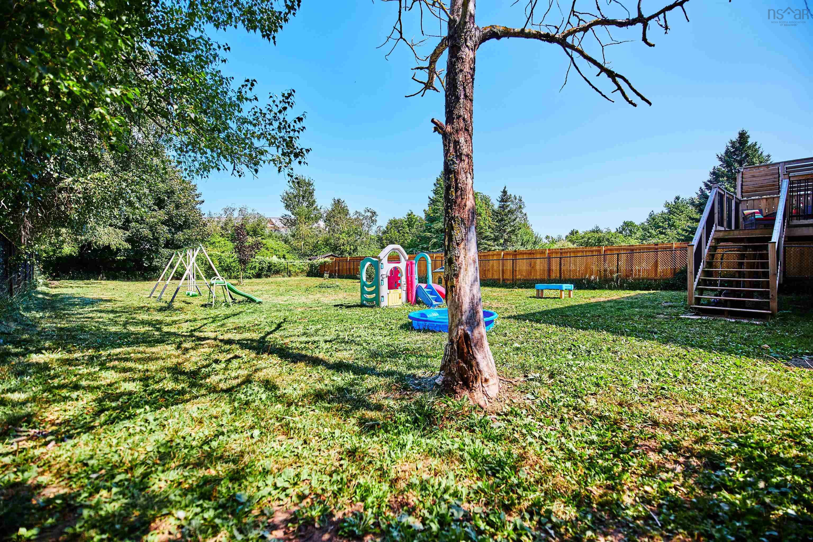 $285,000.00: 1072 J Jordan Road, Canning