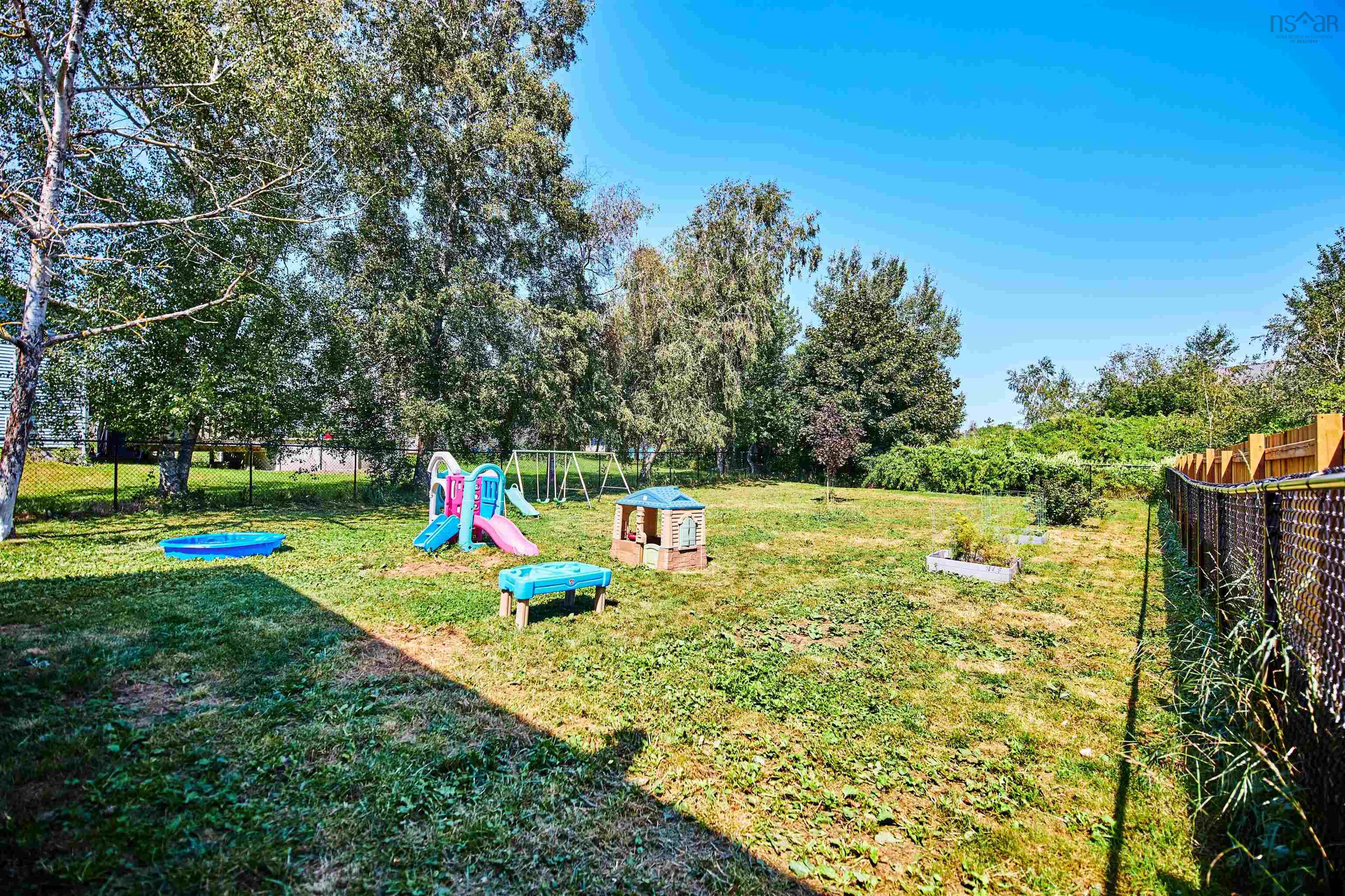 $285,000.00: 1072 J Jordan Road, Canning