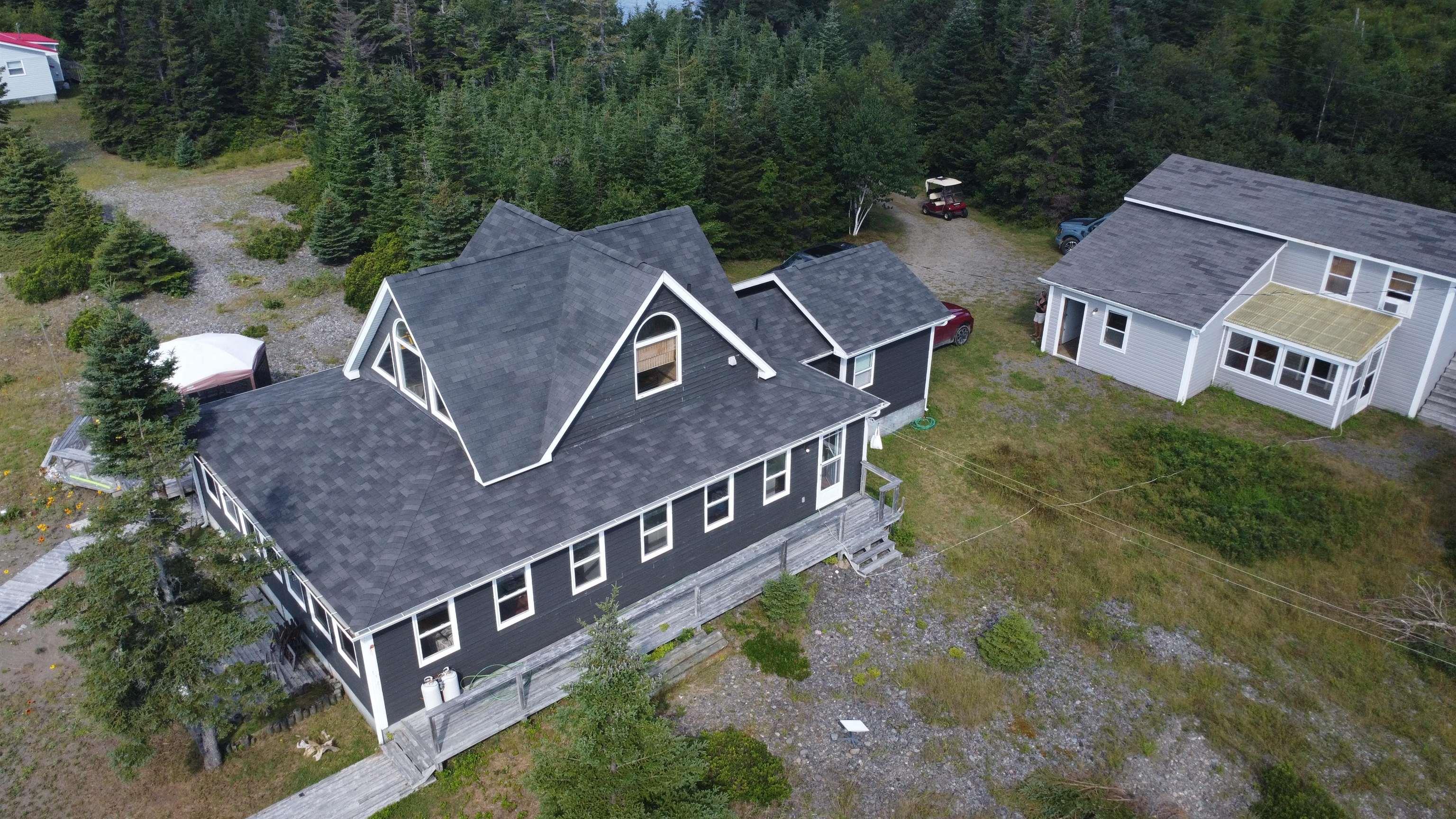 $499,000.00: 179 Old Mill Road, Port Shoreham