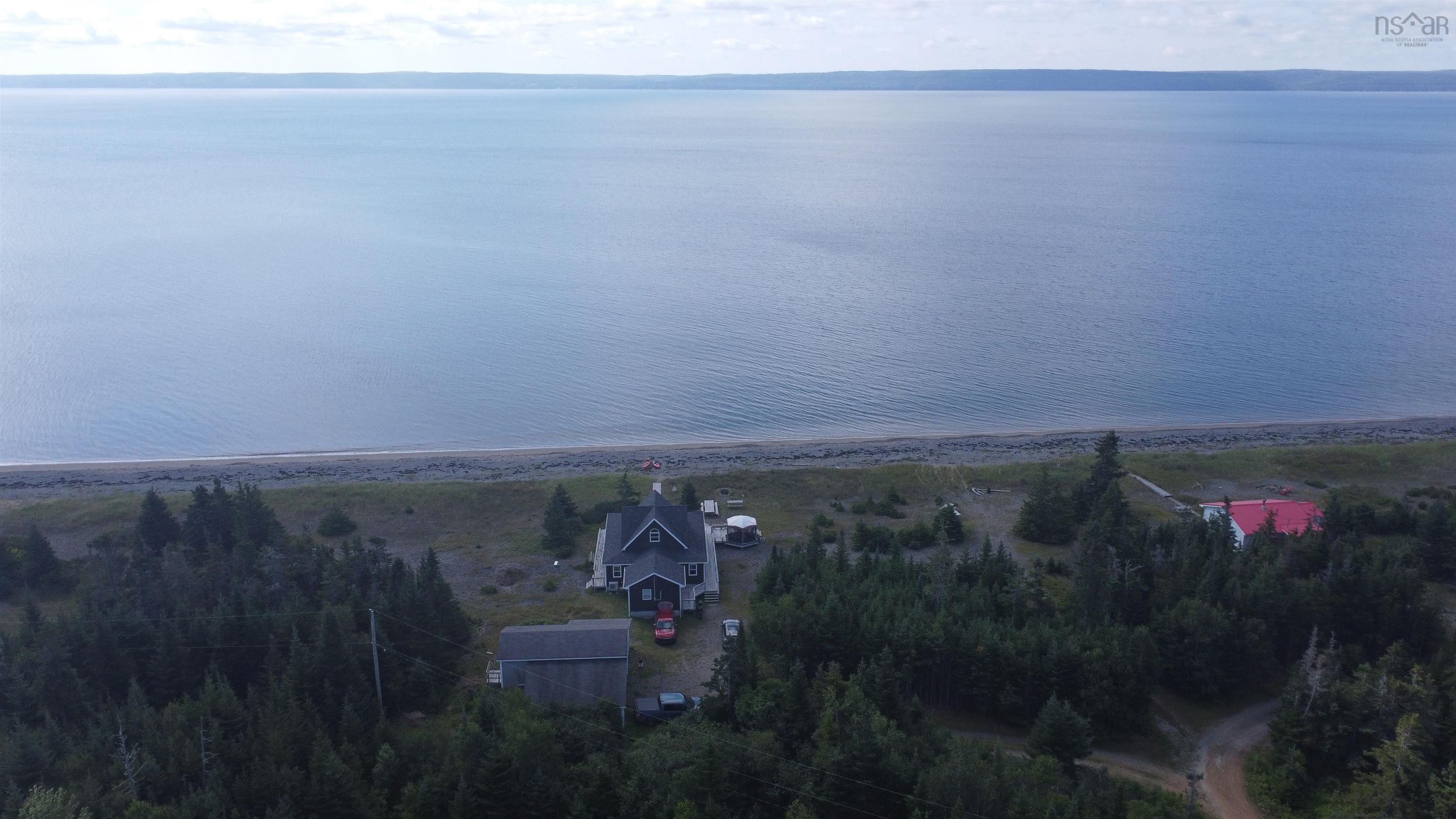 $499,000.00: 179 Old Mill Road, Port Shoreham