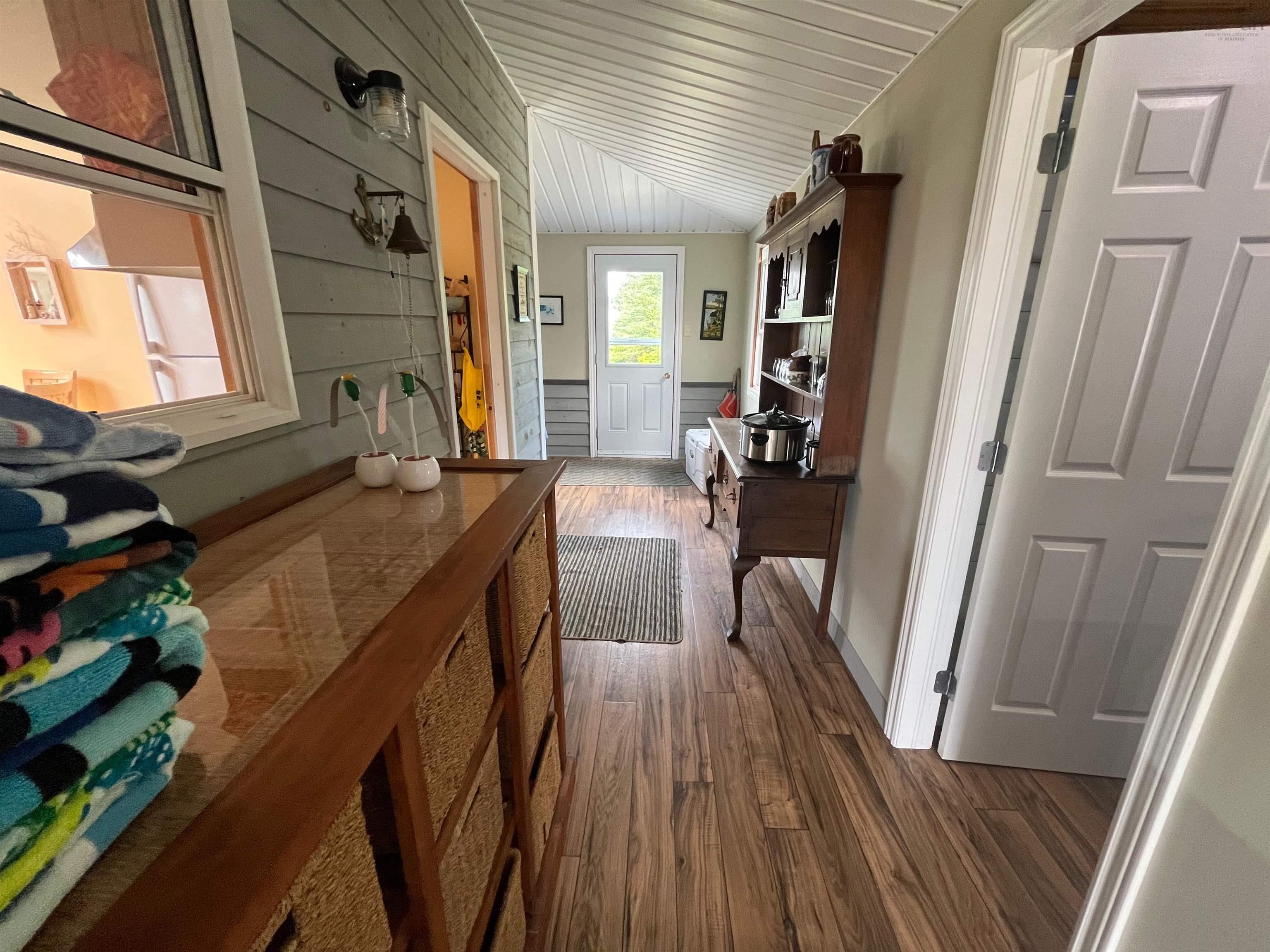 $499,000.00: 179 Old Mill Road, Port Shoreham