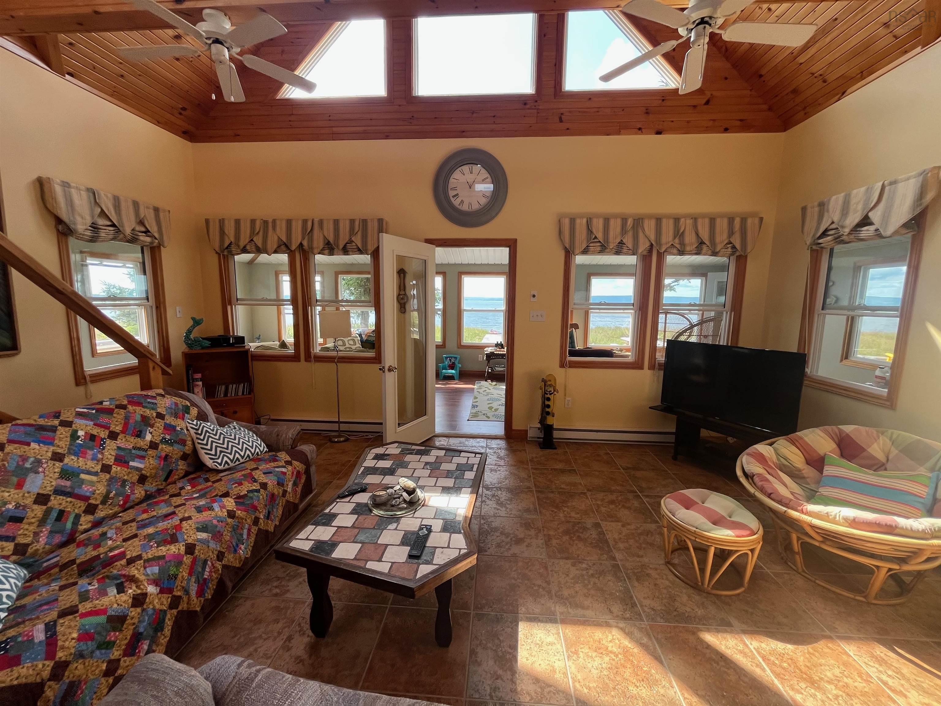 $499,000.00: 179 Old Mill Road, Port Shoreham