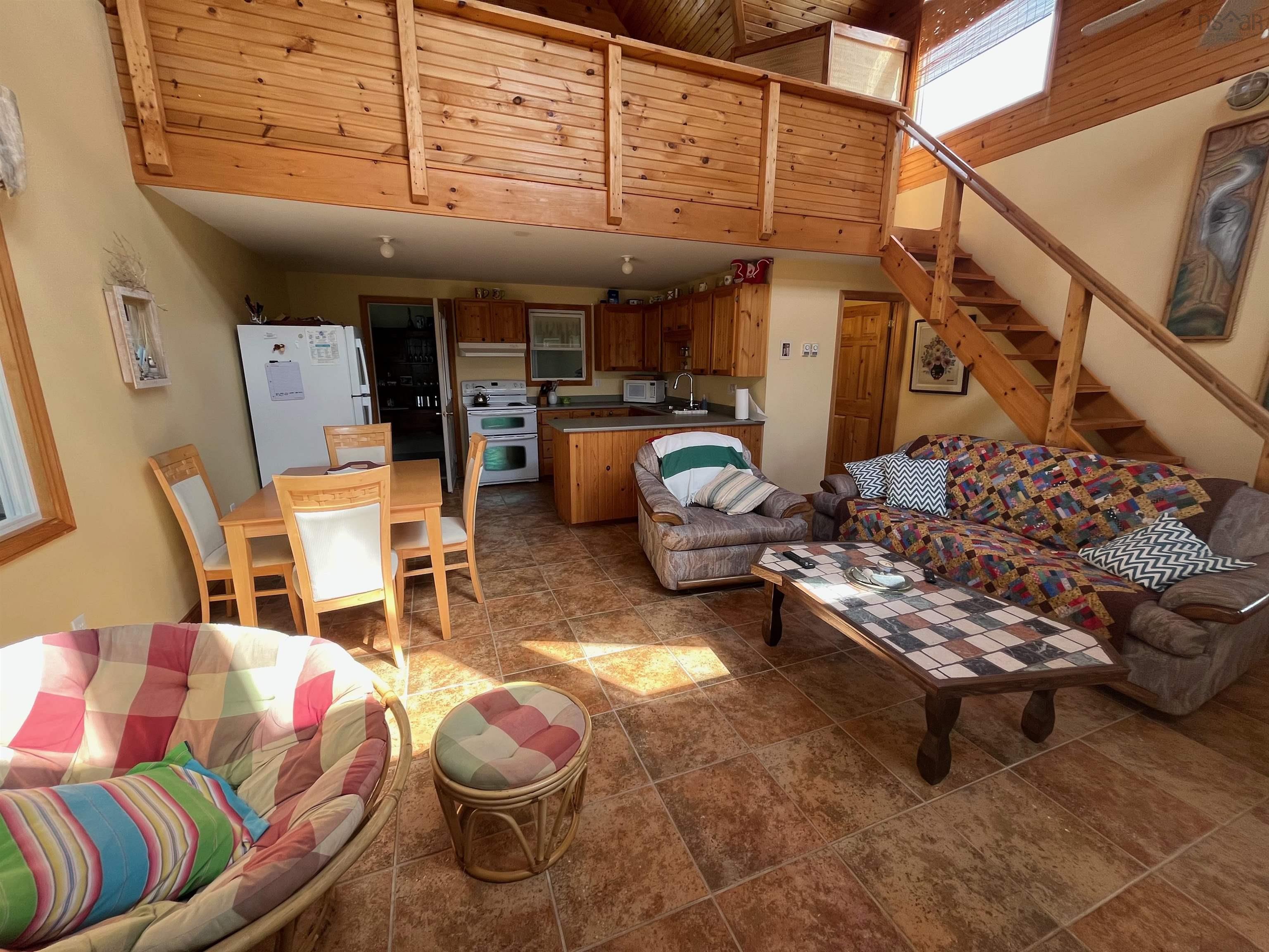$499,000.00: 179 Old Mill Road, Port Shoreham