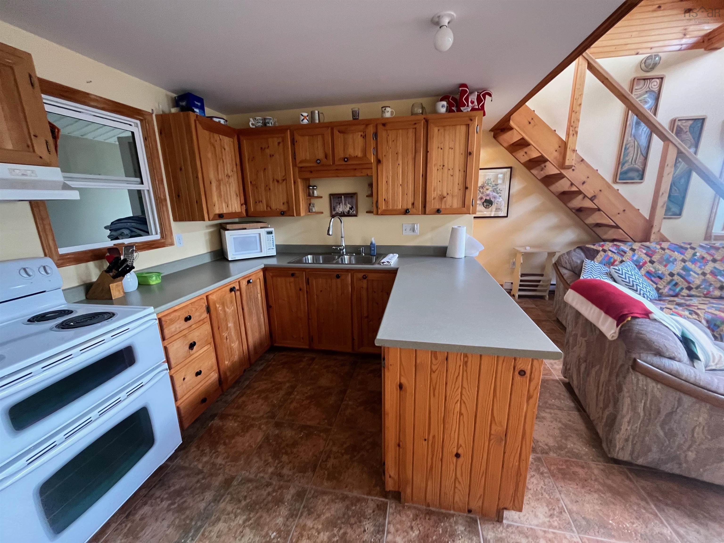 $499,000.00: 179 Old Mill Road, Port Shoreham