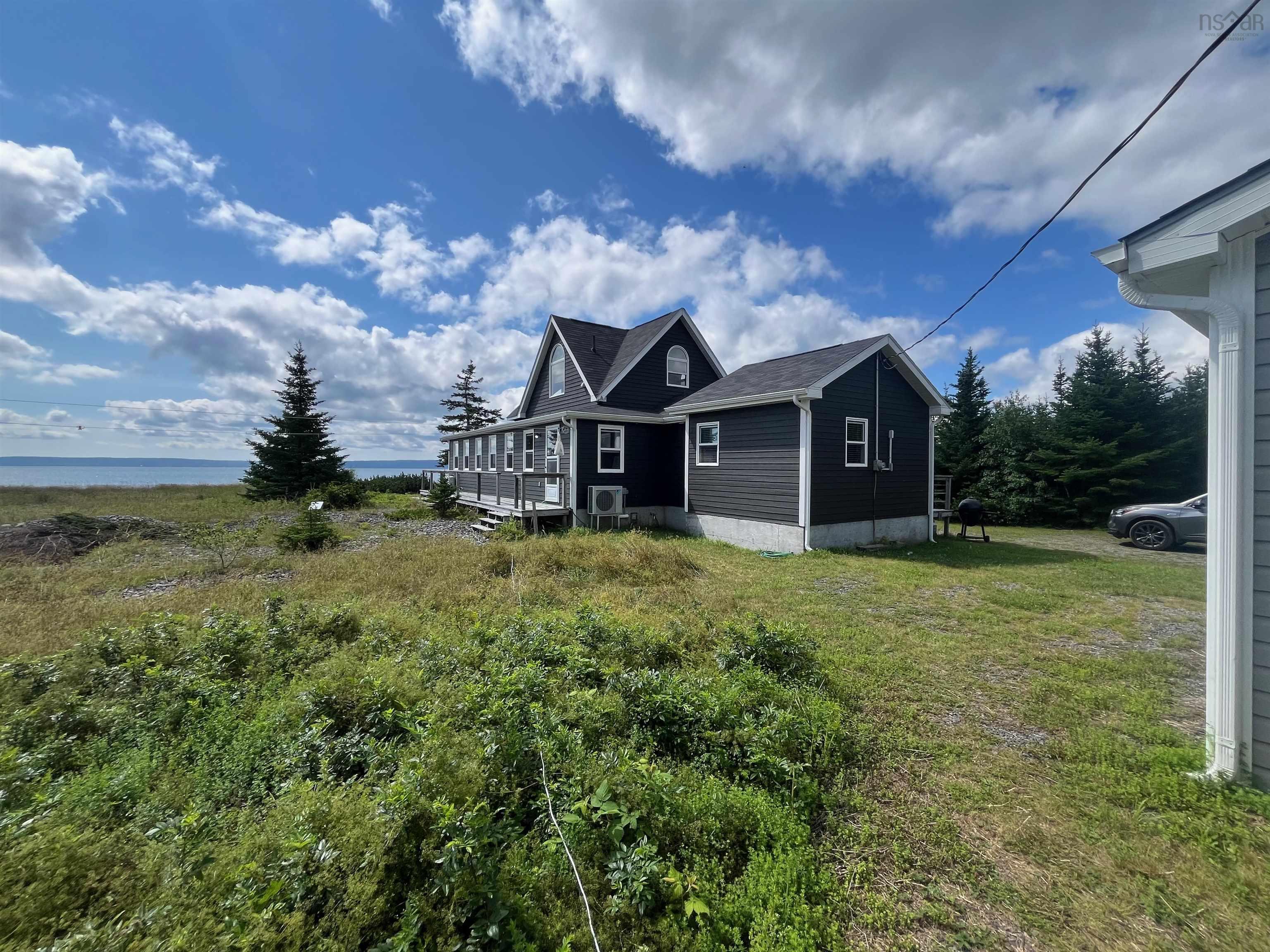 $499,000.00: 179 Old Mill Road, Port Shoreham