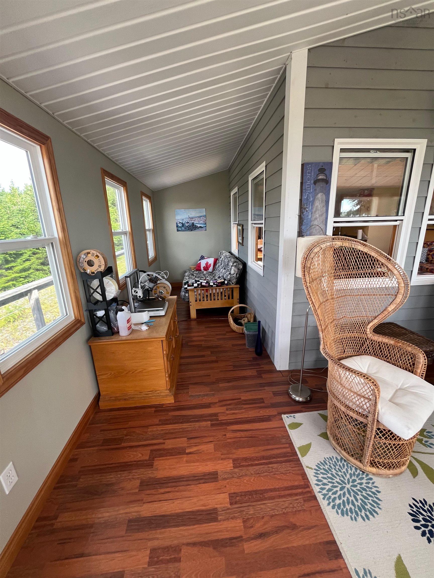 $499,000.00: 179 Old Mill Road, Port Shoreham