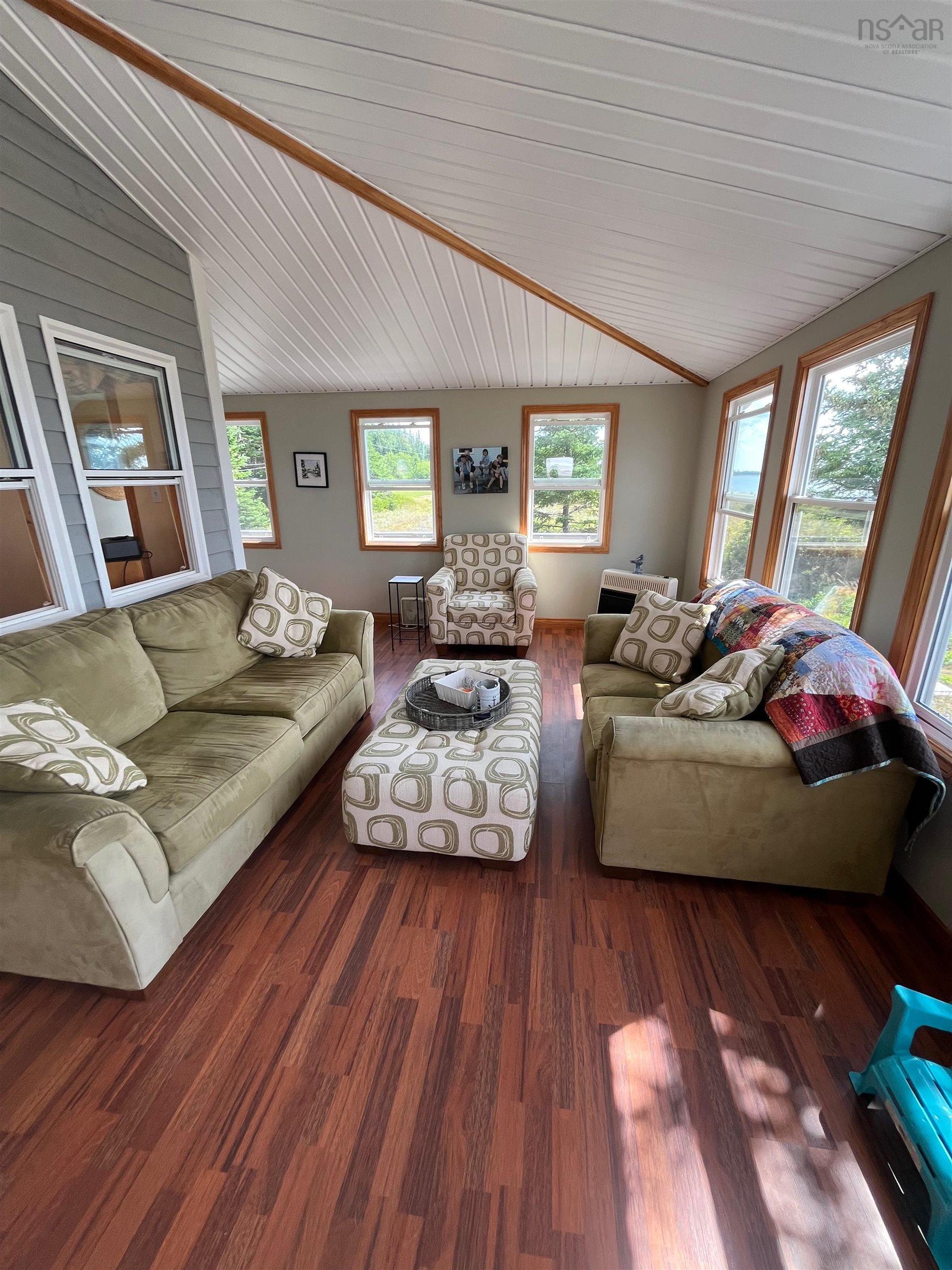 $499,000.00: 179 Old Mill Road, Port Shoreham