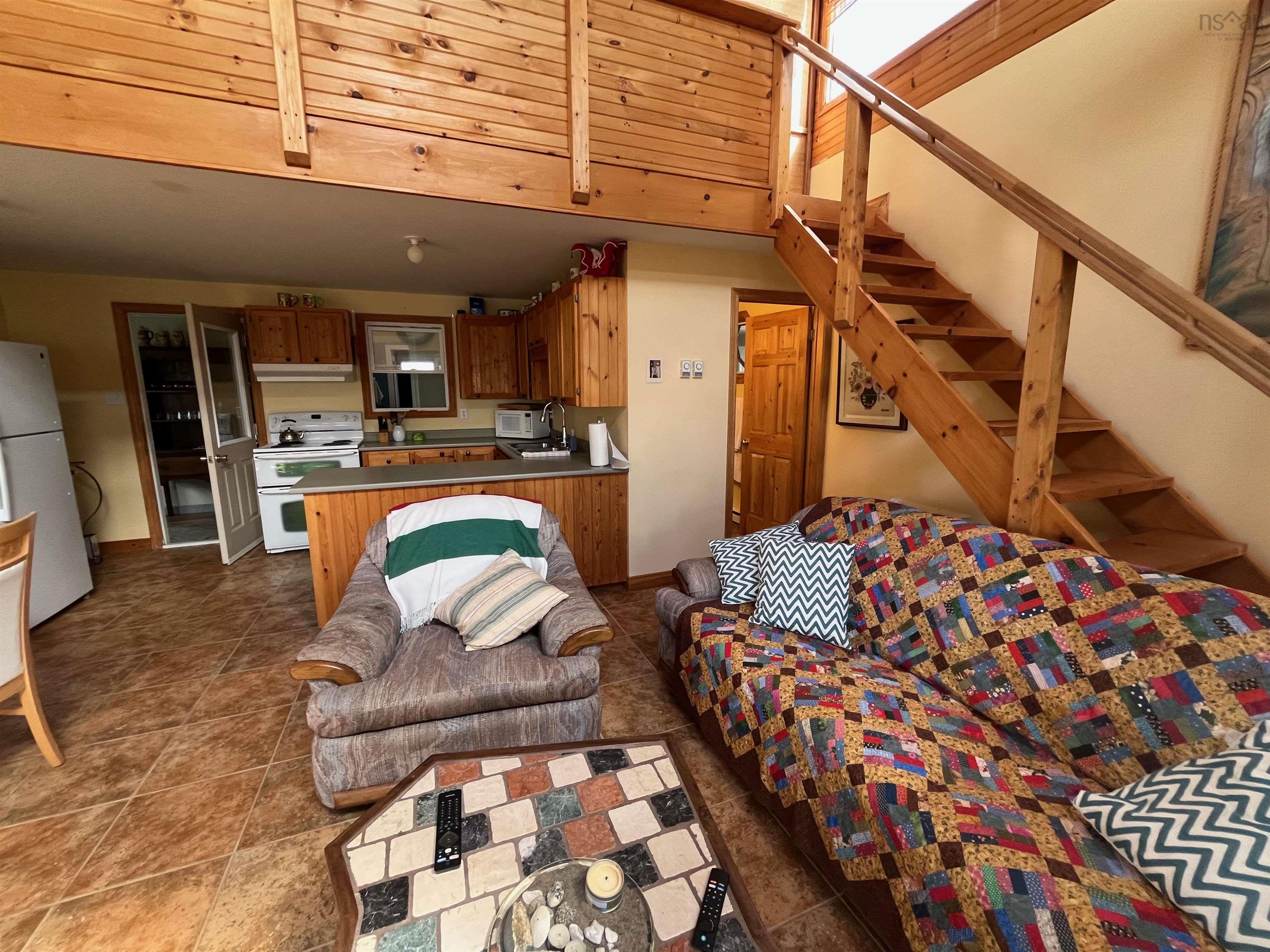 $499,000.00: 179 Old Mill Road, Port Shoreham