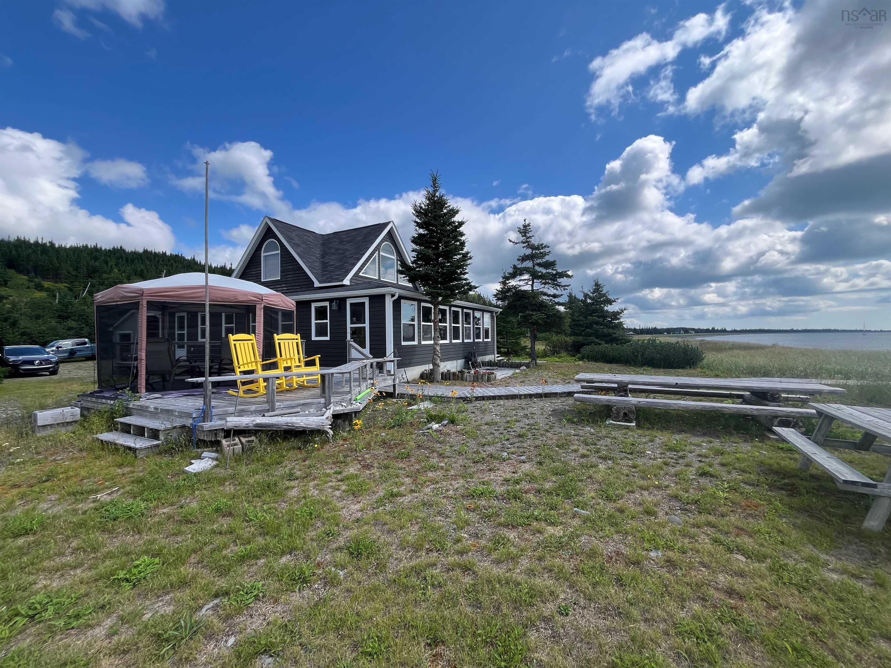 $499,000.00: 179 Old Mill Road, Port Shoreham