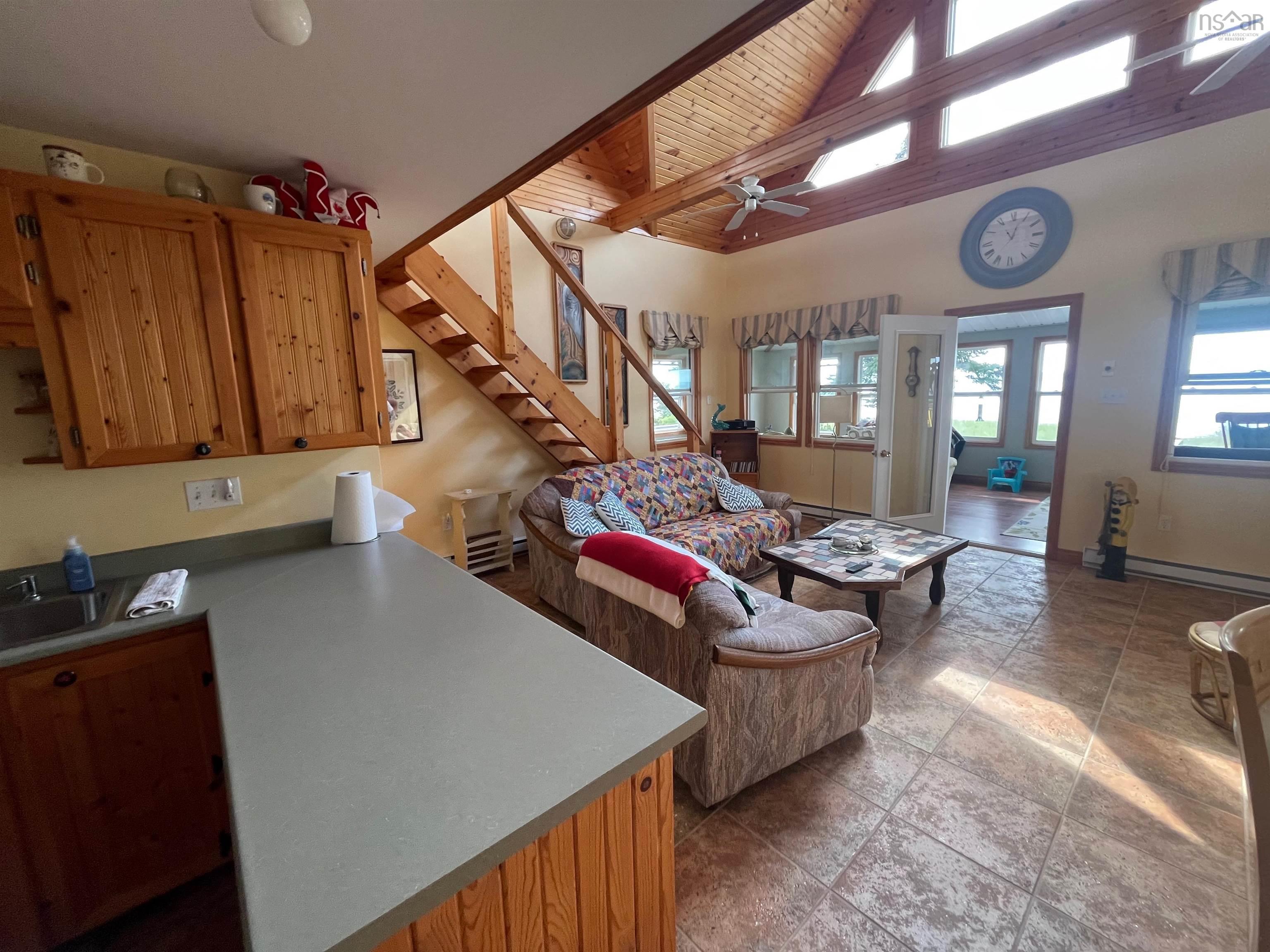 $499,000.00: 179 Old Mill Road, Port Shoreham