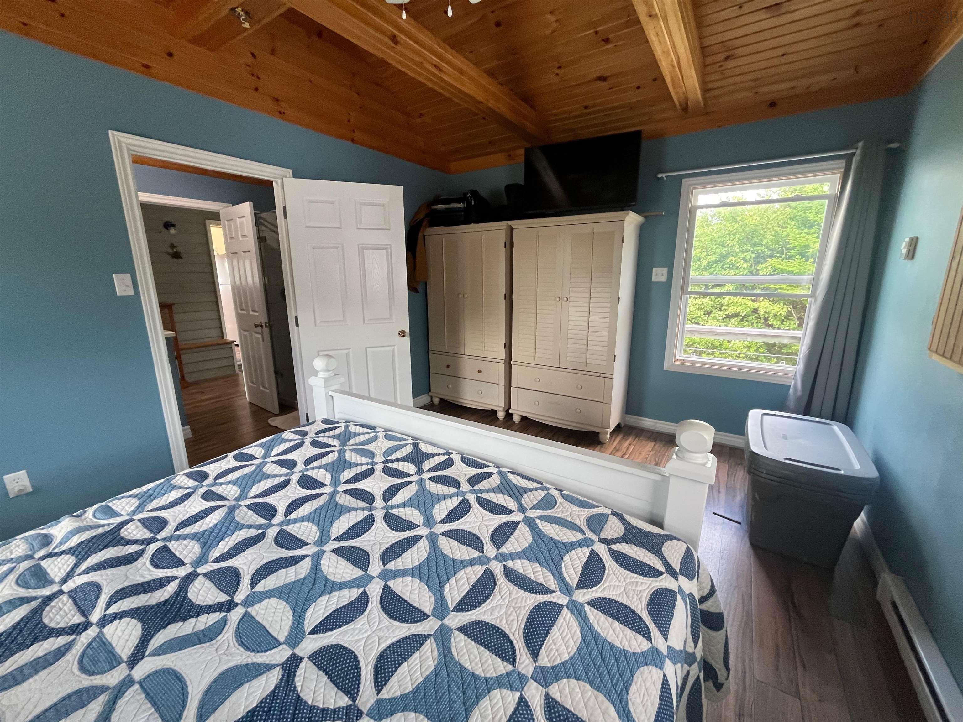 $499,000.00: 179 Old Mill Road, Port Shoreham