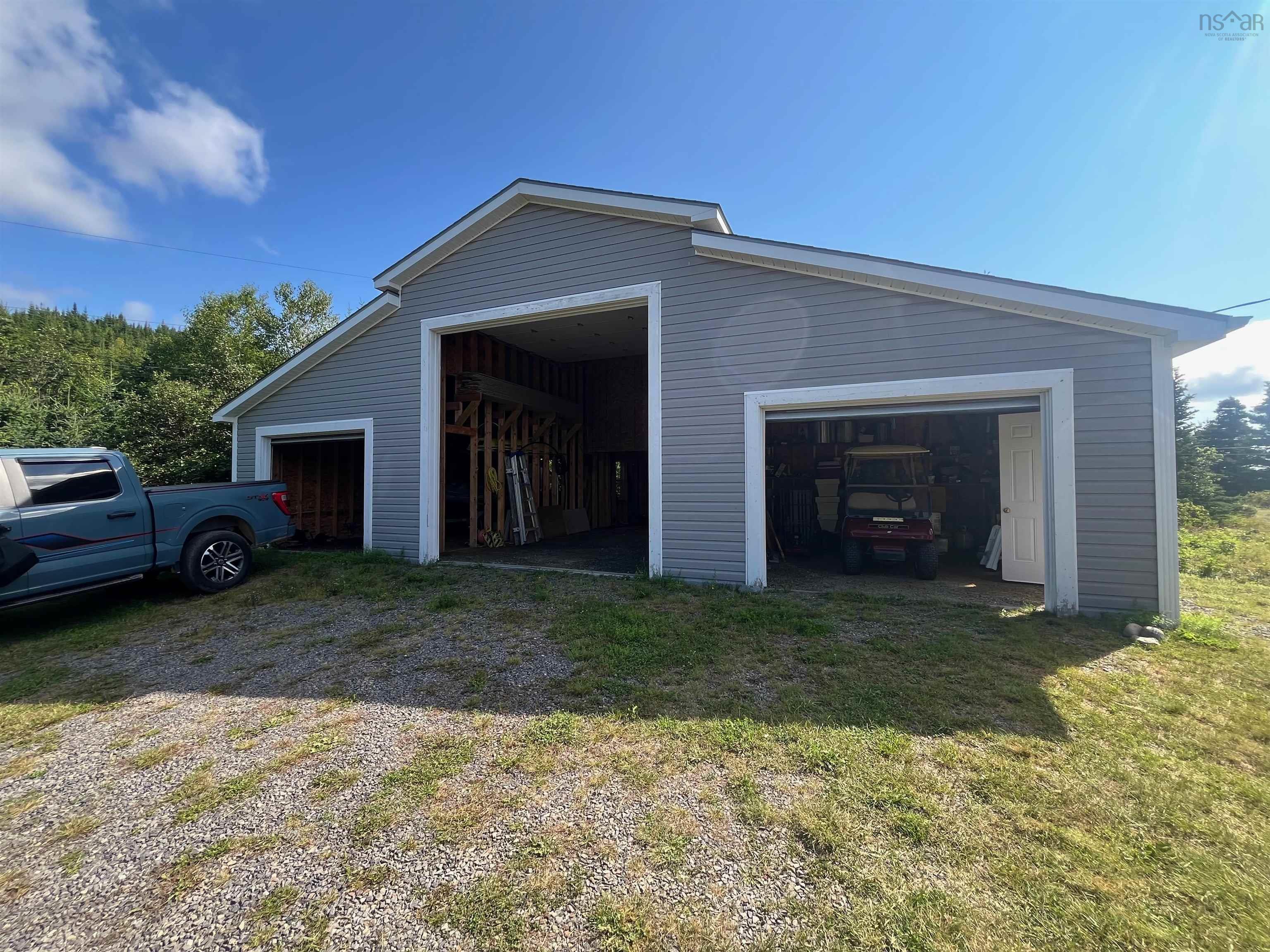 $499,000.00: 179 Old Mill Road, Port Shoreham