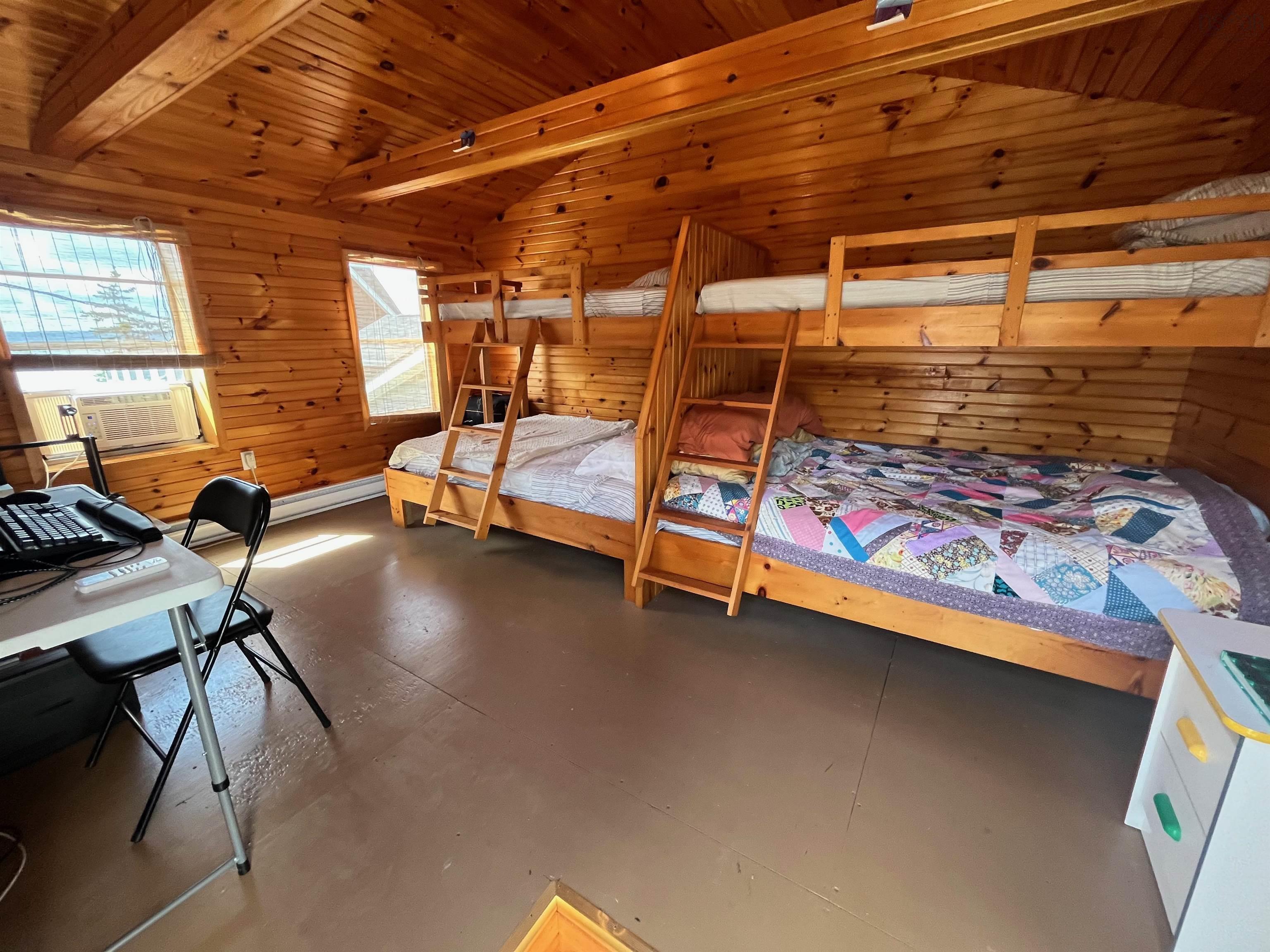 $499,000.00: 179 Old Mill Road, Port Shoreham