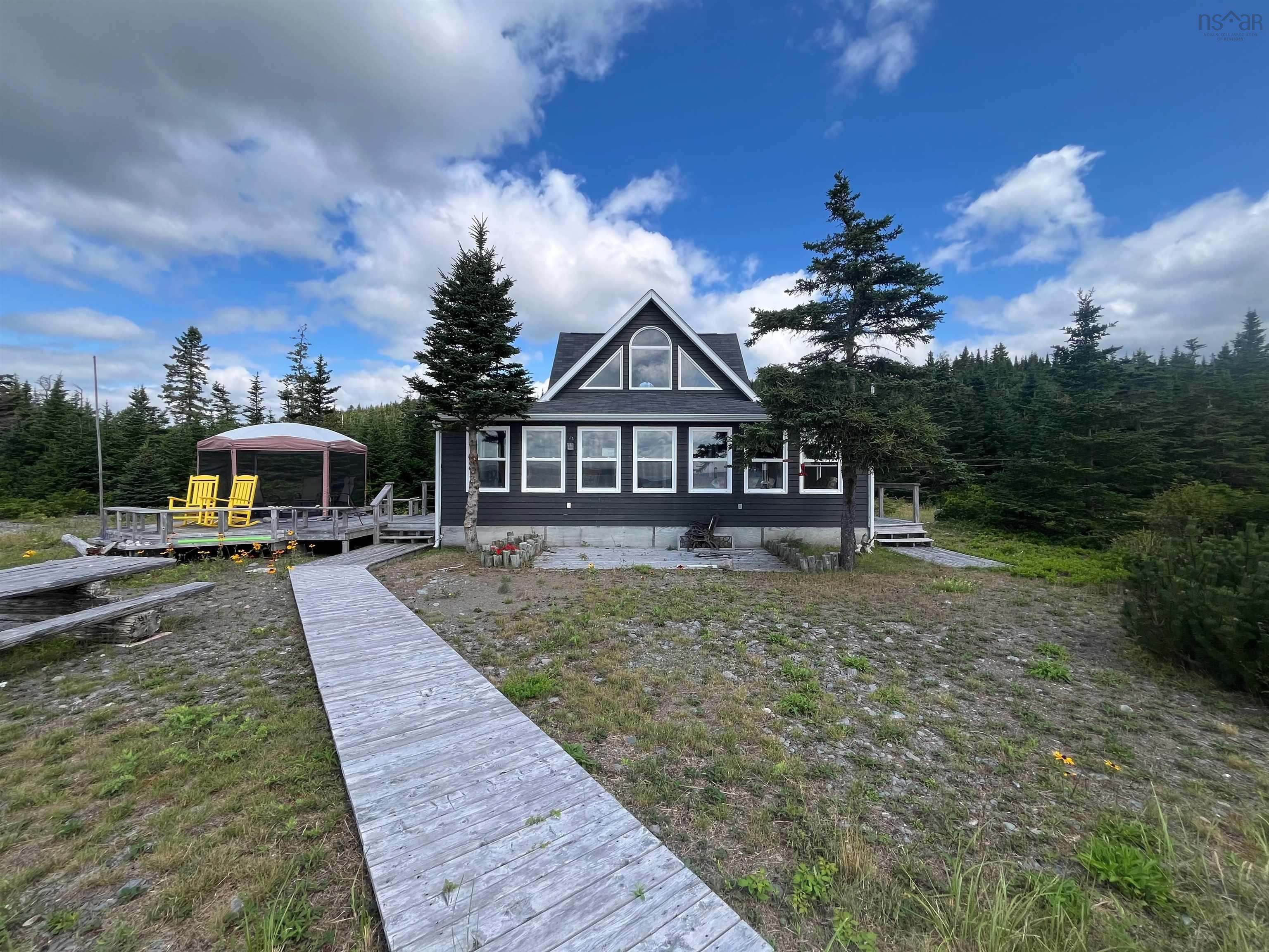 $499,000.00: 179 Old Mill Road, Port Shoreham