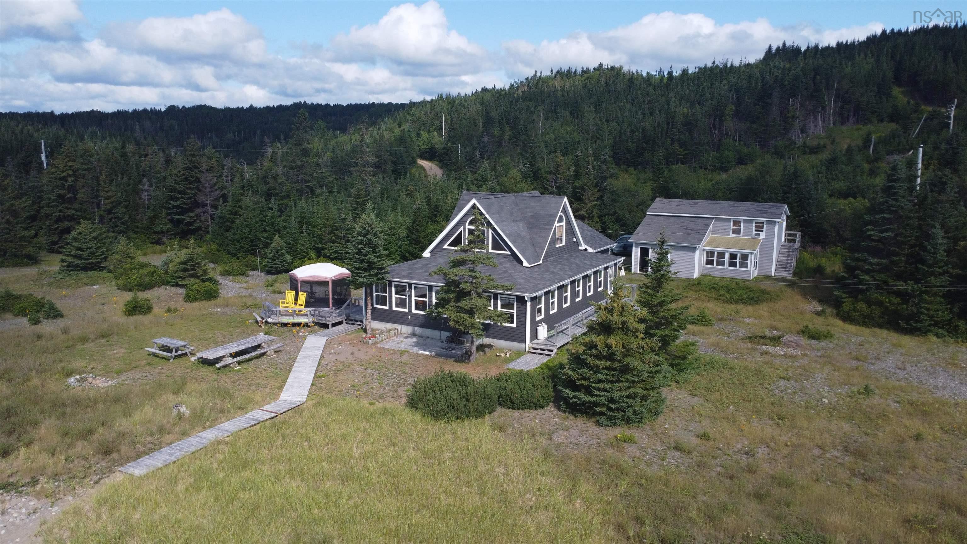$499,000.00: 179 Old Mill Road, Port Shoreham