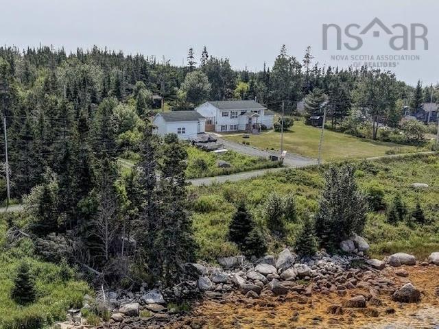 436 Bald Rock Road, Halifax, NS (MLS 202620422)