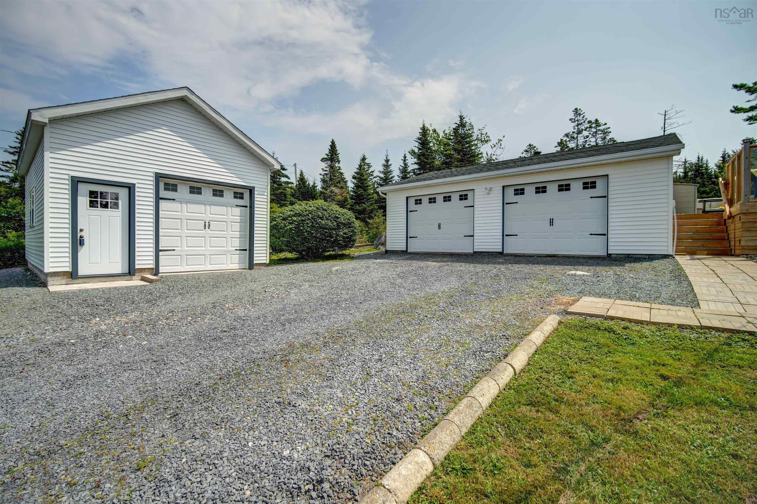 436 Bald Rock Road, Halifax, NS (MLS 202620422)