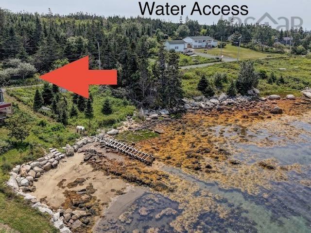 436 Bald Rock Road, Halifax, NS (MLS 202620422)