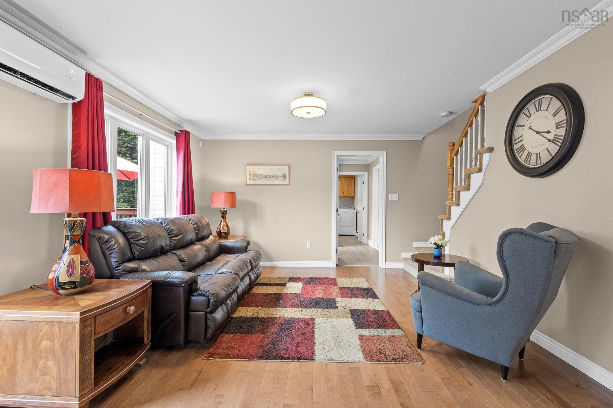 49 Westwood Boulevard, Upper Tantallon, NS (MLS 202620423)