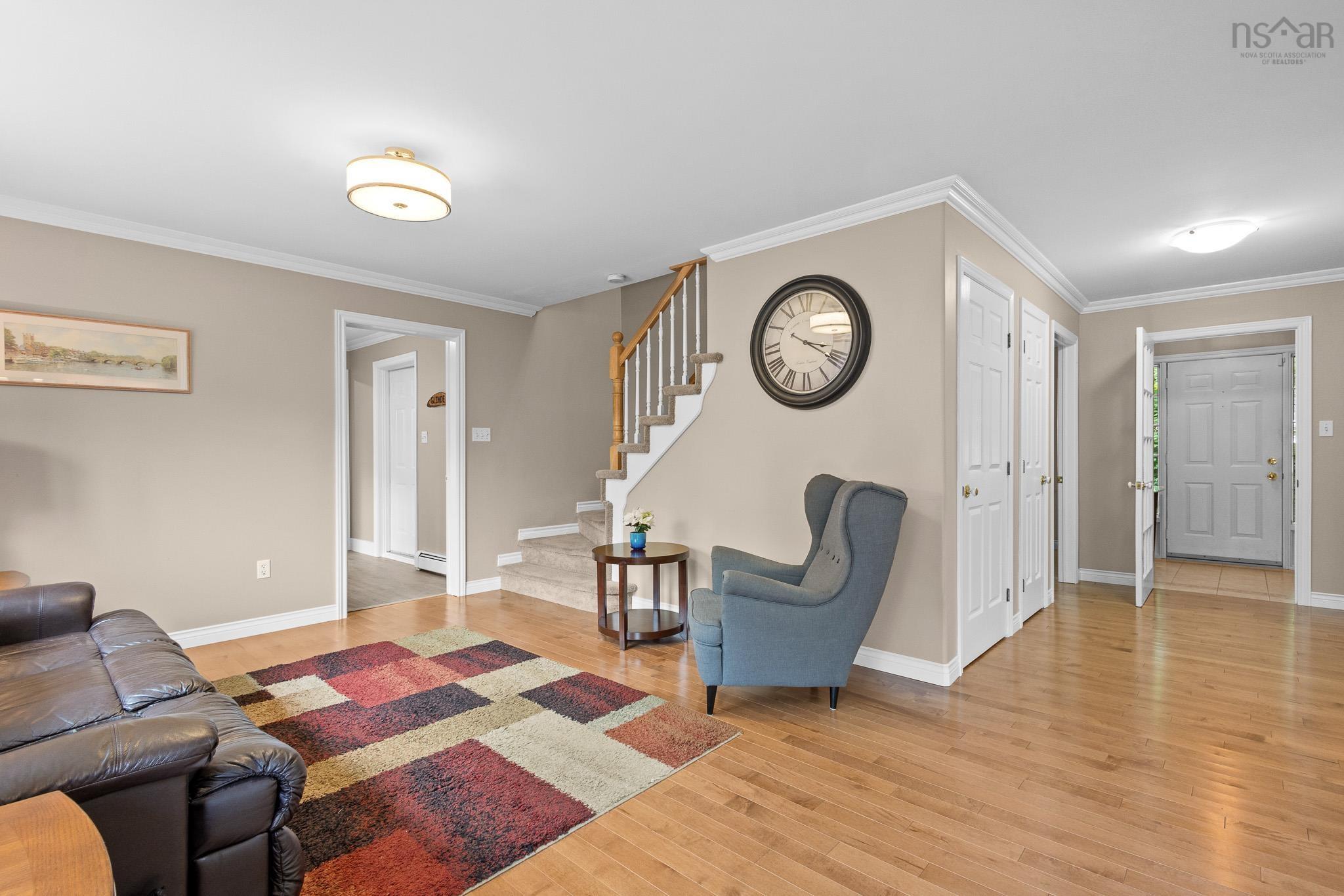 49 Westwood Boulevard, Upper Tantallon, NS (MLS 202620423)