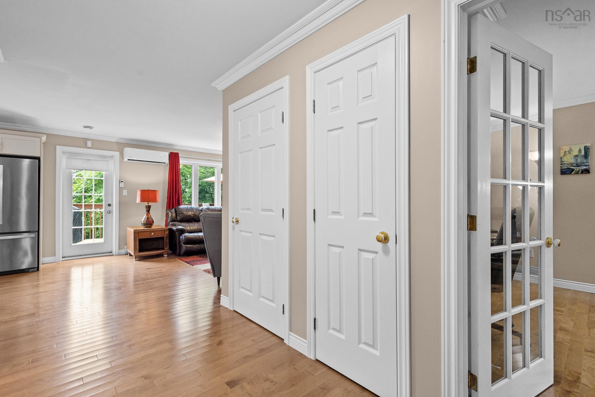 49 Westwood Boulevard, Upper Tantallon, NS (MLS 202620423)