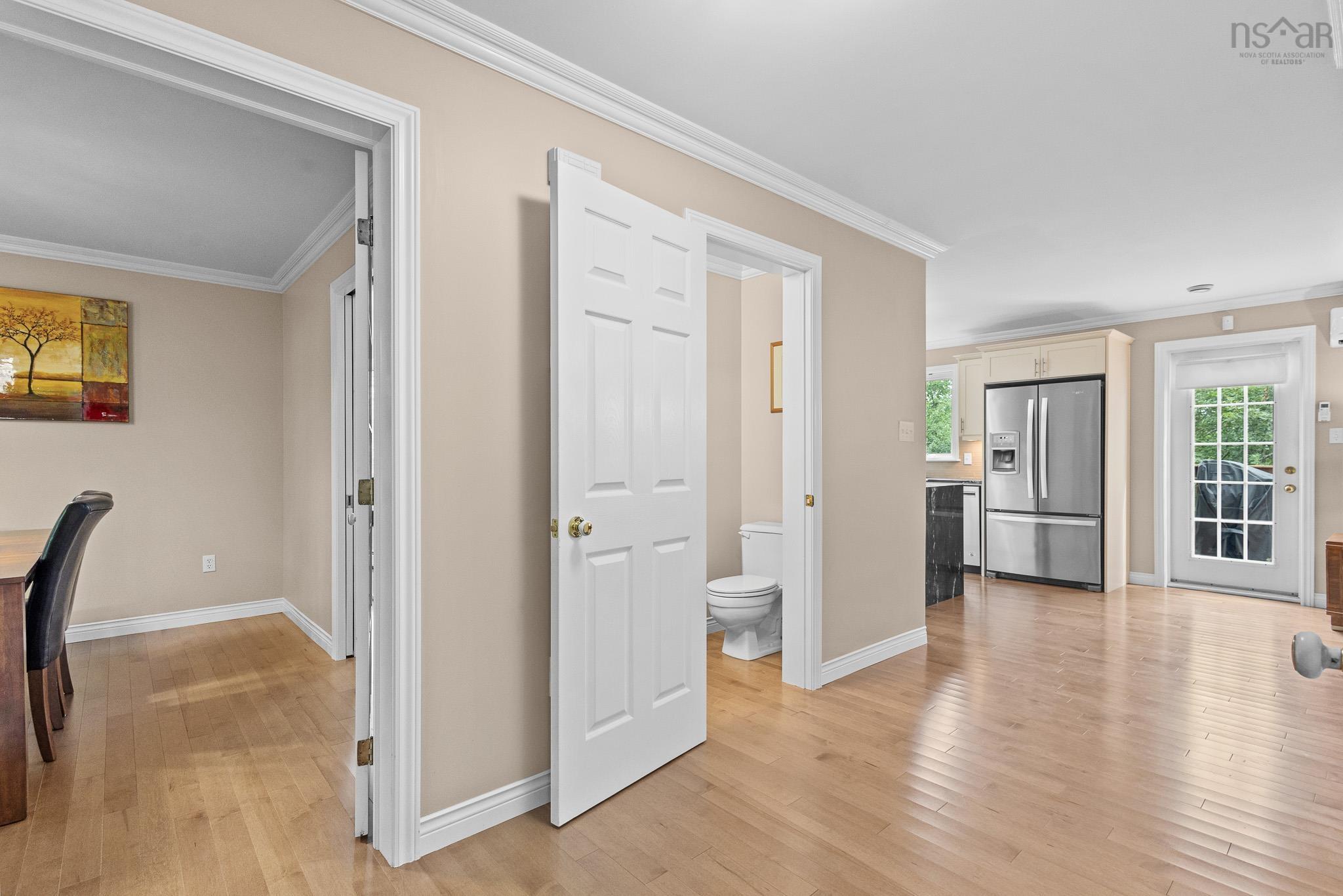 49 Westwood Boulevard, Upper Tantallon, NS (MLS 202620423)