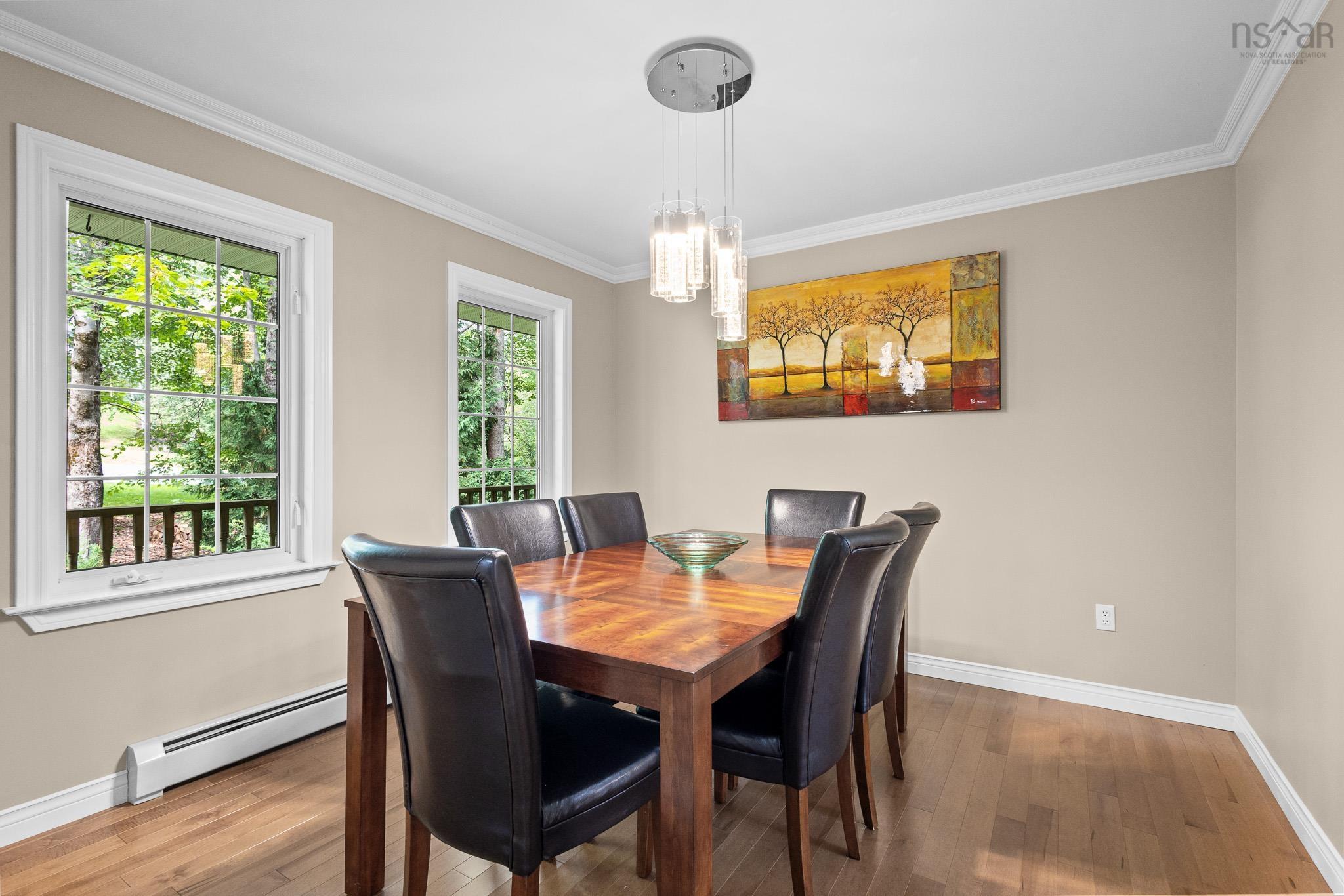 49 Westwood Boulevard, Upper Tantallon, NS (MLS 202620423)