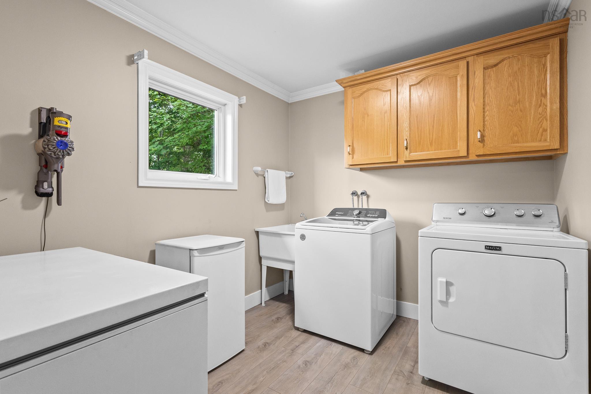 49 Westwood Boulevard, Upper Tantallon, NS (MLS 202620423)