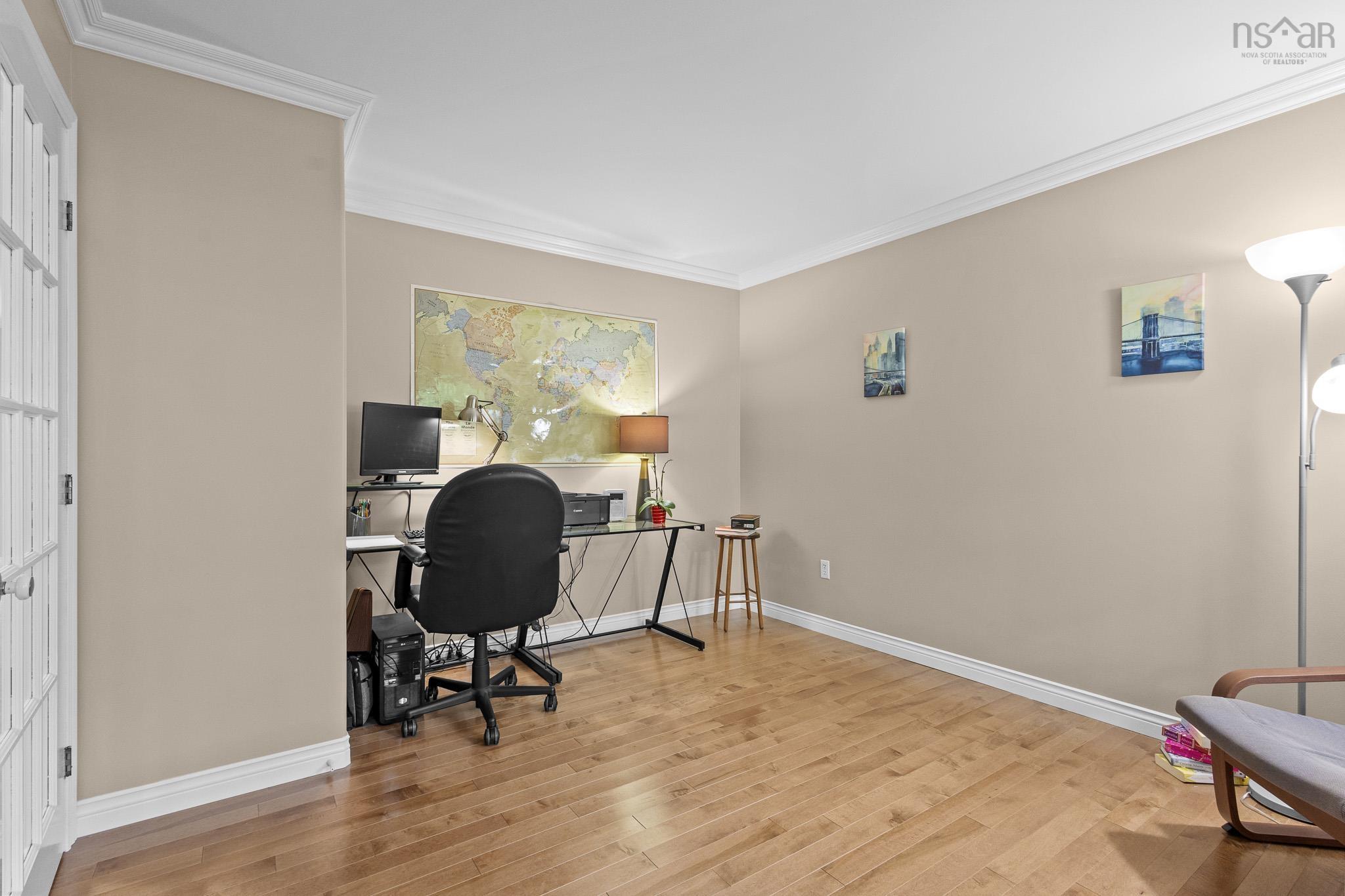 49 Westwood Boulevard, Upper Tantallon, NS (MLS 202620423)