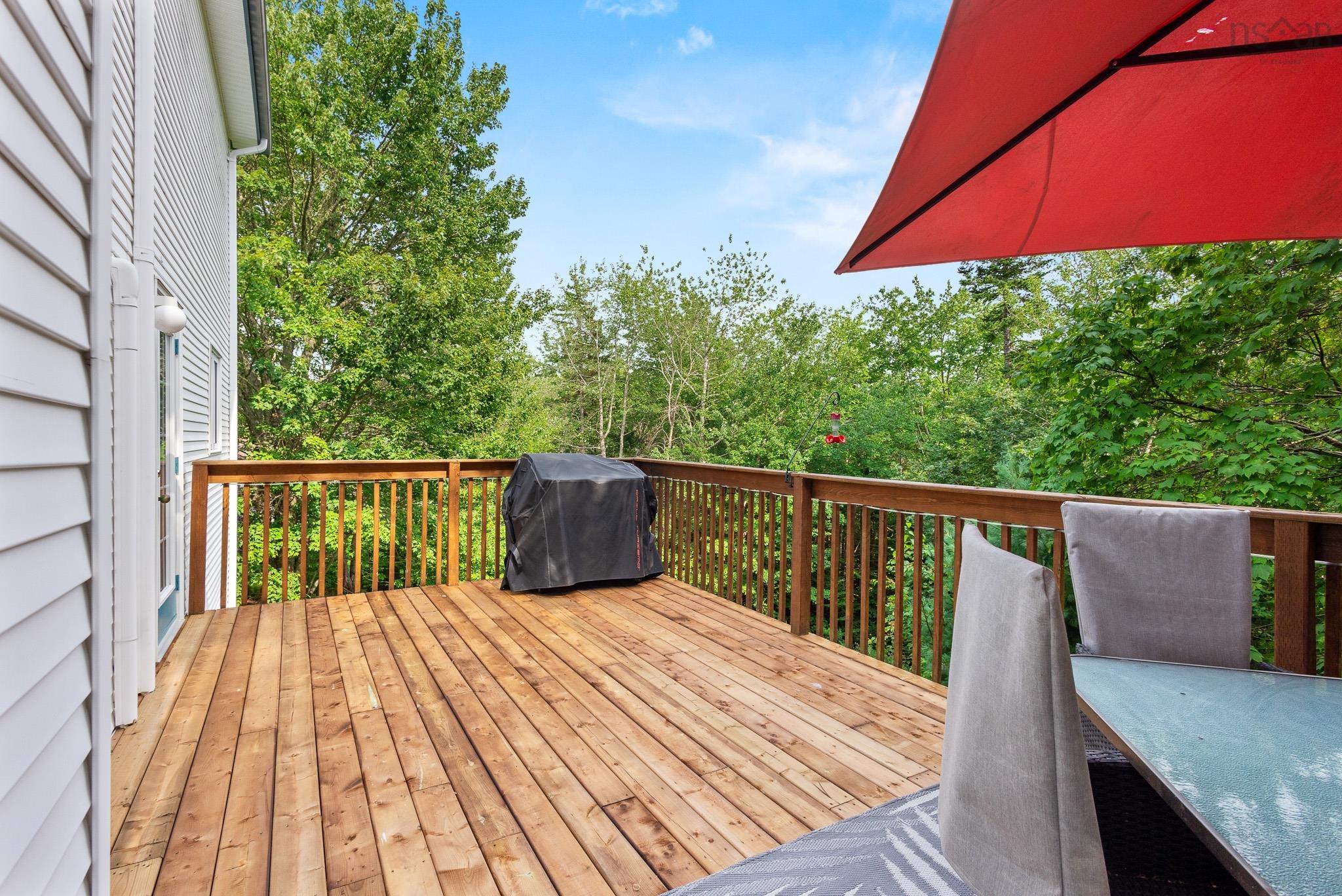 49 Westwood Boulevard, Upper Tantallon, NS (MLS 202620423)