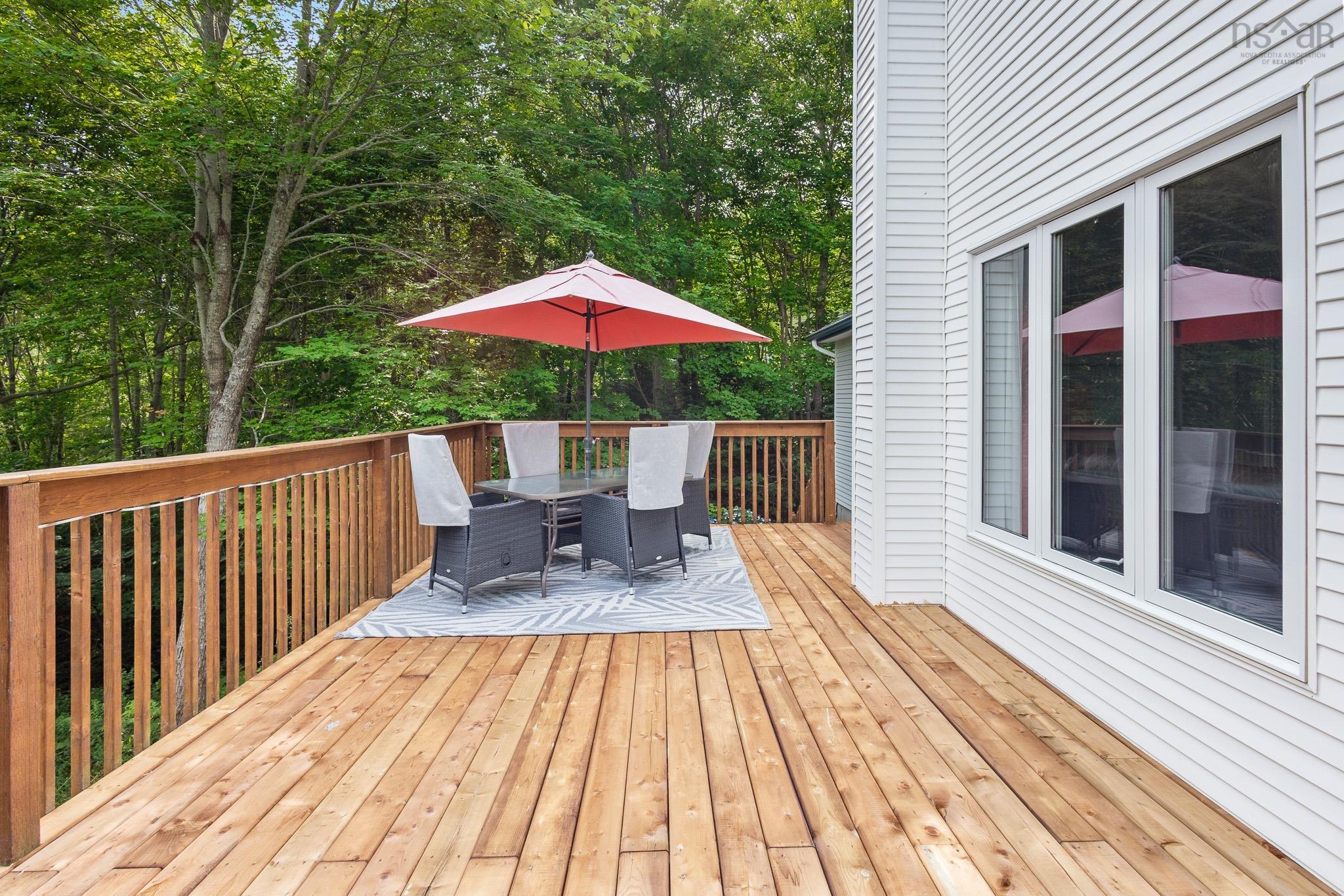 49 Westwood Boulevard, Upper Tantallon, NS (MLS 202620423)