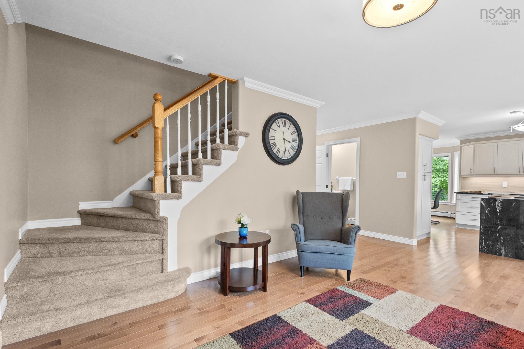 49 Westwood Boulevard, Upper Tantallon, NS (MLS 202620423)