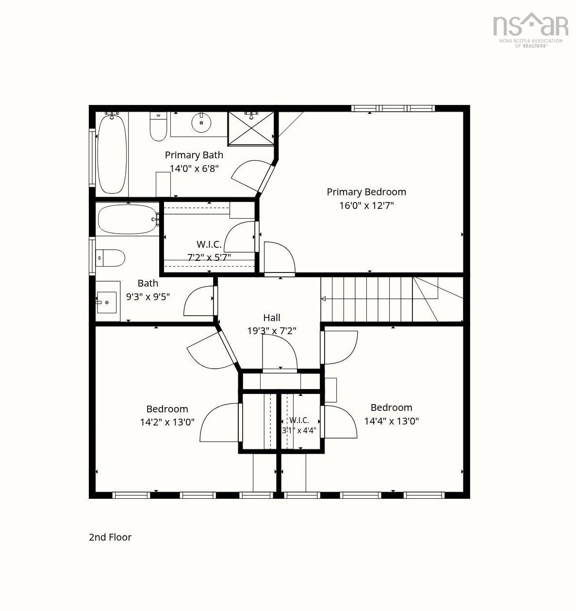 49 Westwood Boulevard, Upper Tantallon, NS (MLS 202620423)