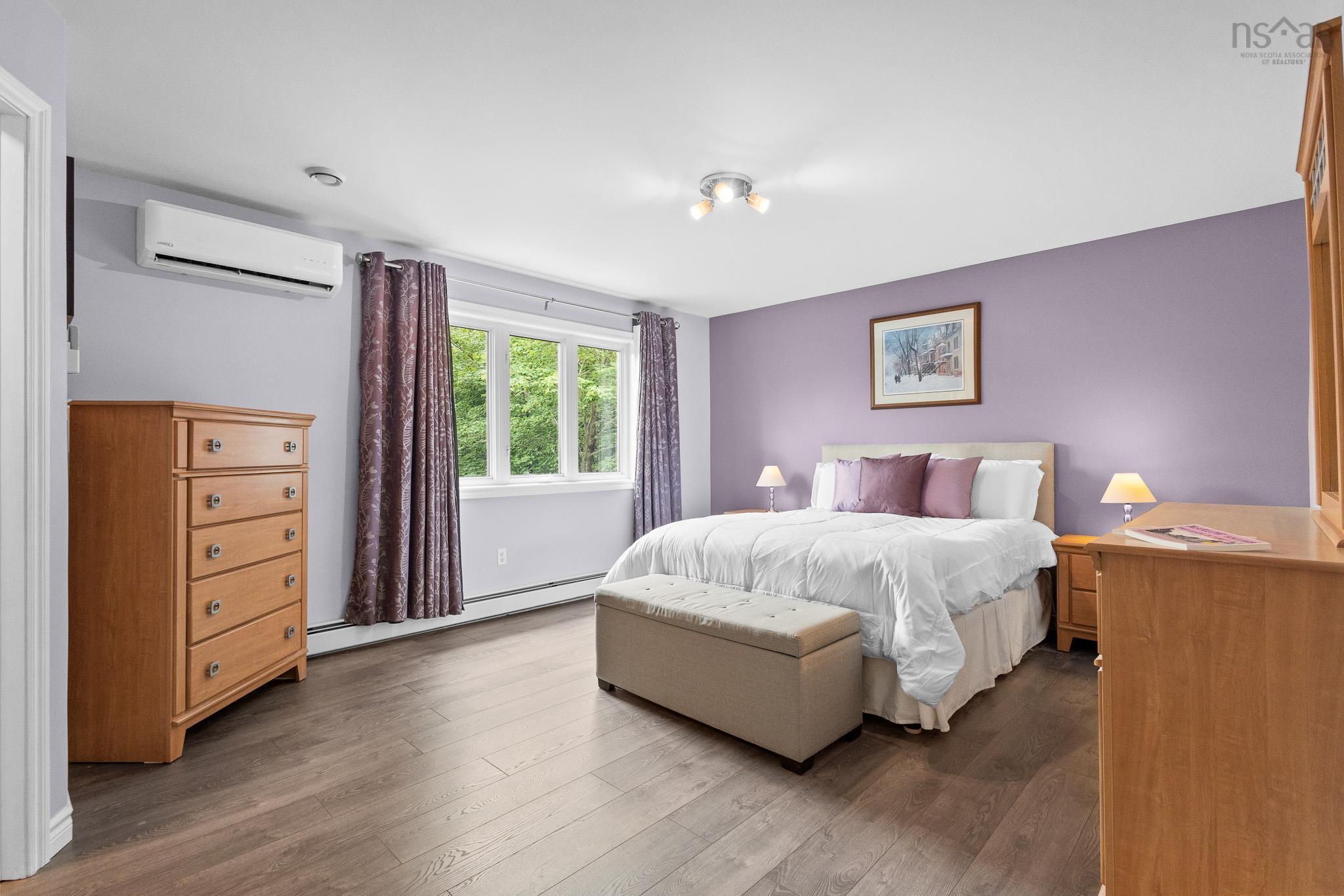 49 Westwood Boulevard, Upper Tantallon, NS (MLS 202620423)