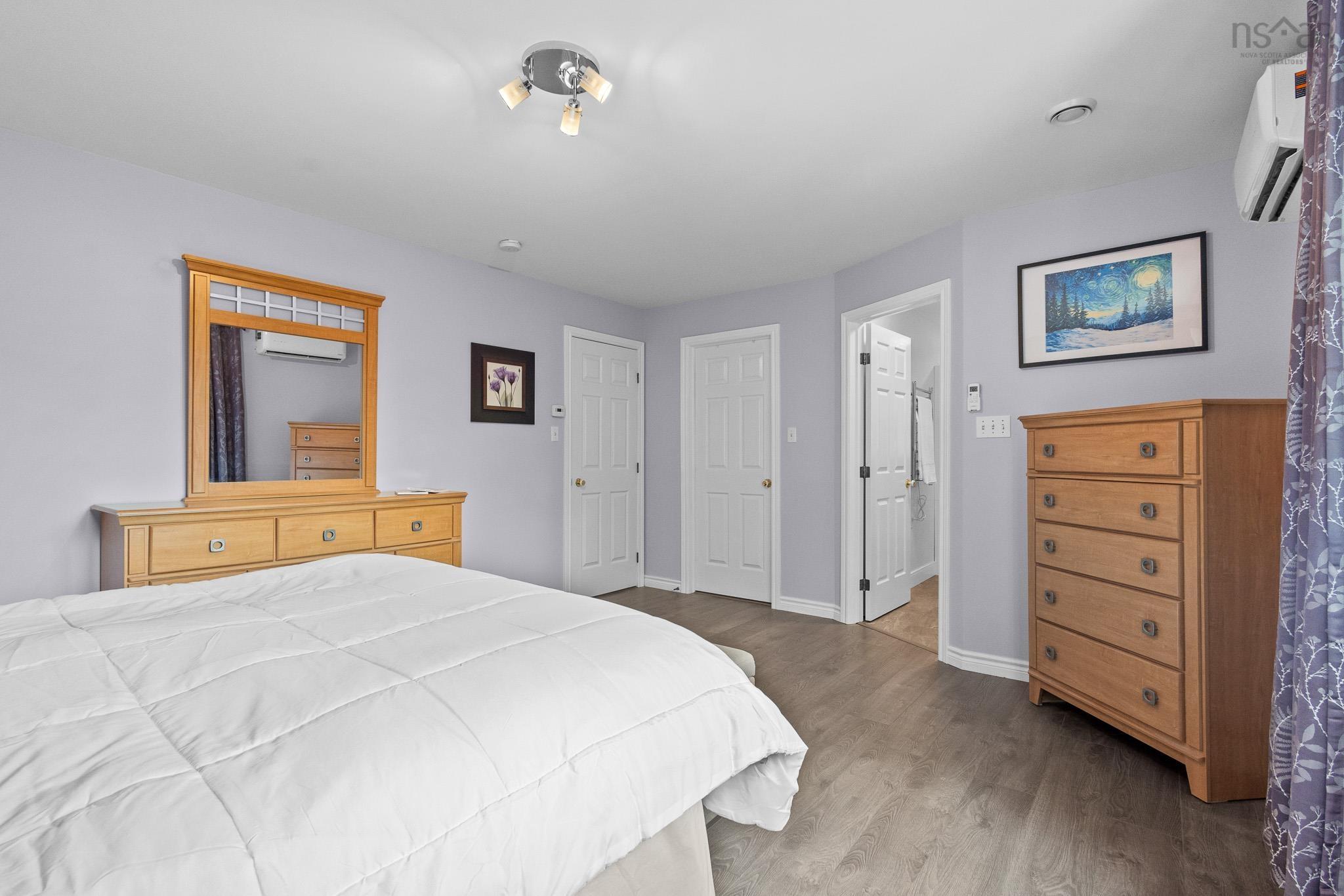 49 Westwood Boulevard, Upper Tantallon, NS (MLS 202620423)