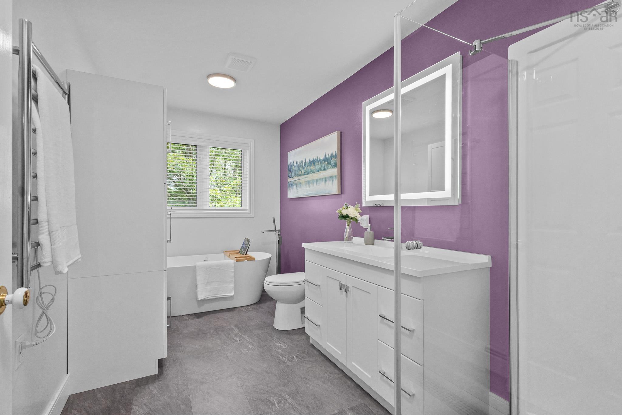 49 Westwood Boulevard, Upper Tantallon, NS (MLS 202620423)