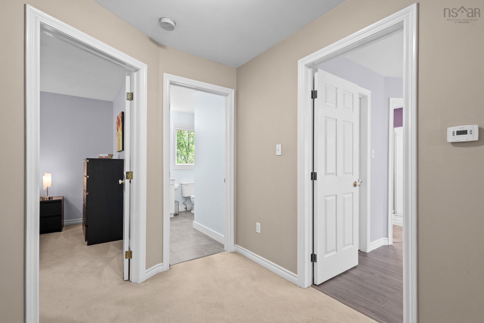 49 Westwood Boulevard, Upper Tantallon, NS (MLS 202620423)