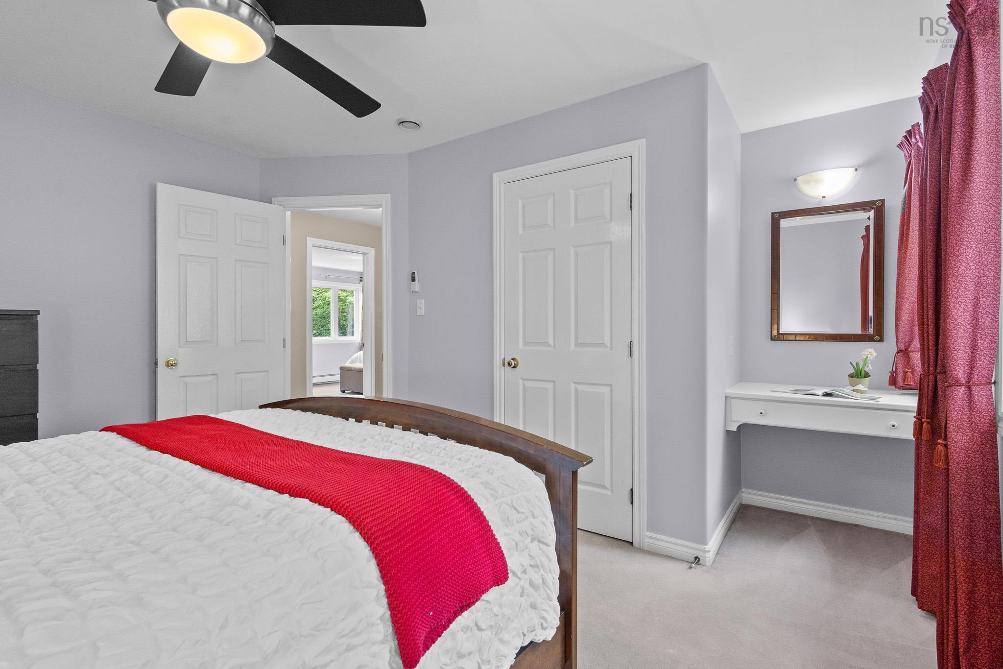 49 Westwood Boulevard, Upper Tantallon, NS (MLS 202620423)