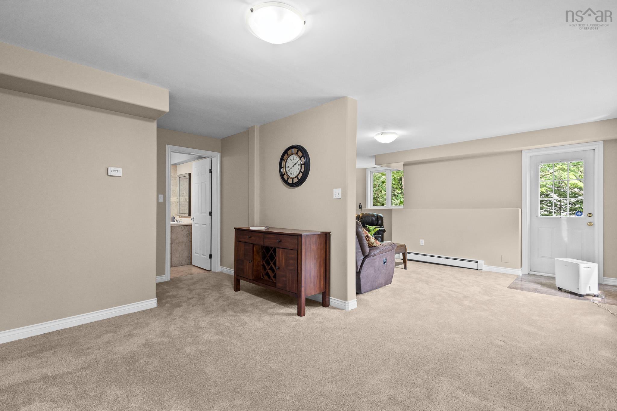 49 Westwood Boulevard, Upper Tantallon, NS (MLS 202620423)