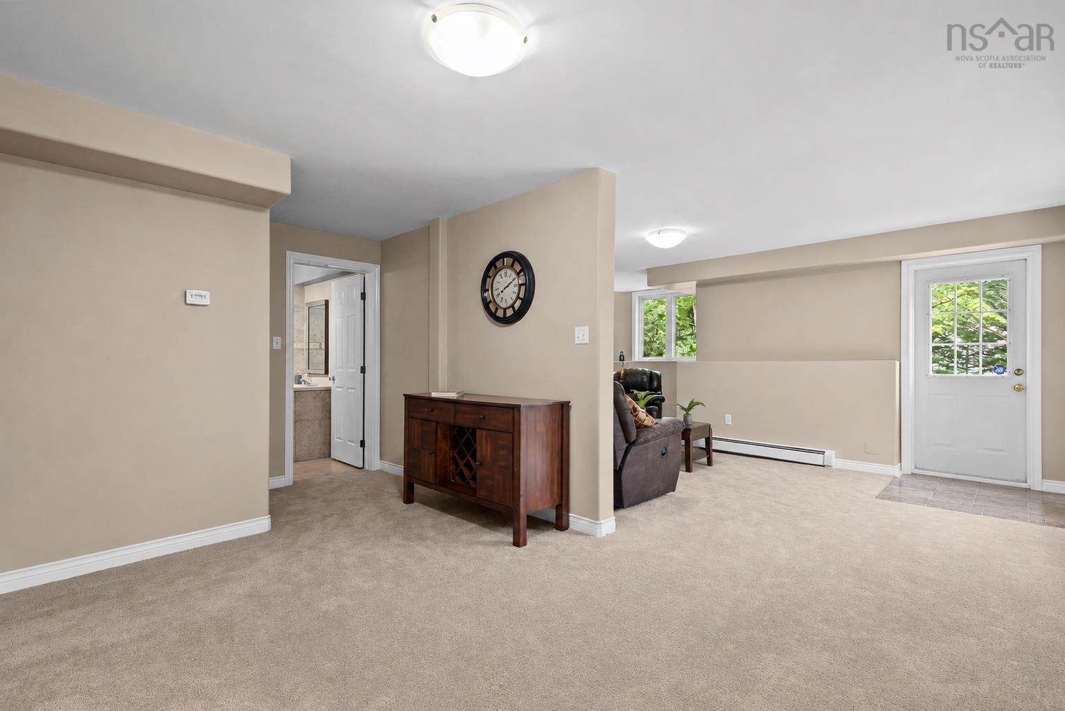 49 Westwood Boulevard, Upper Tantallon, NS (MLS 202620423)
