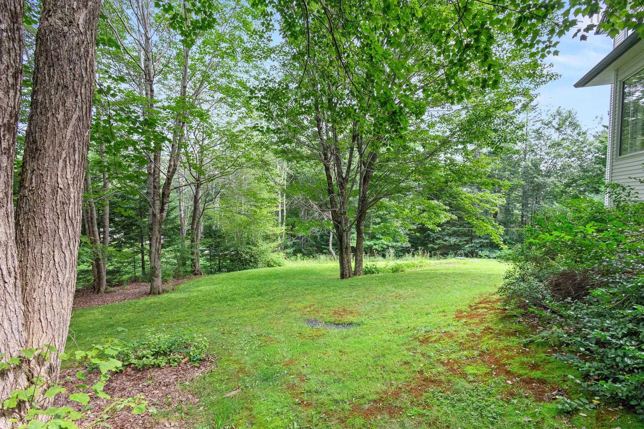 49 Westwood Boulevard, Upper Tantallon, NS (MLS 202620423)