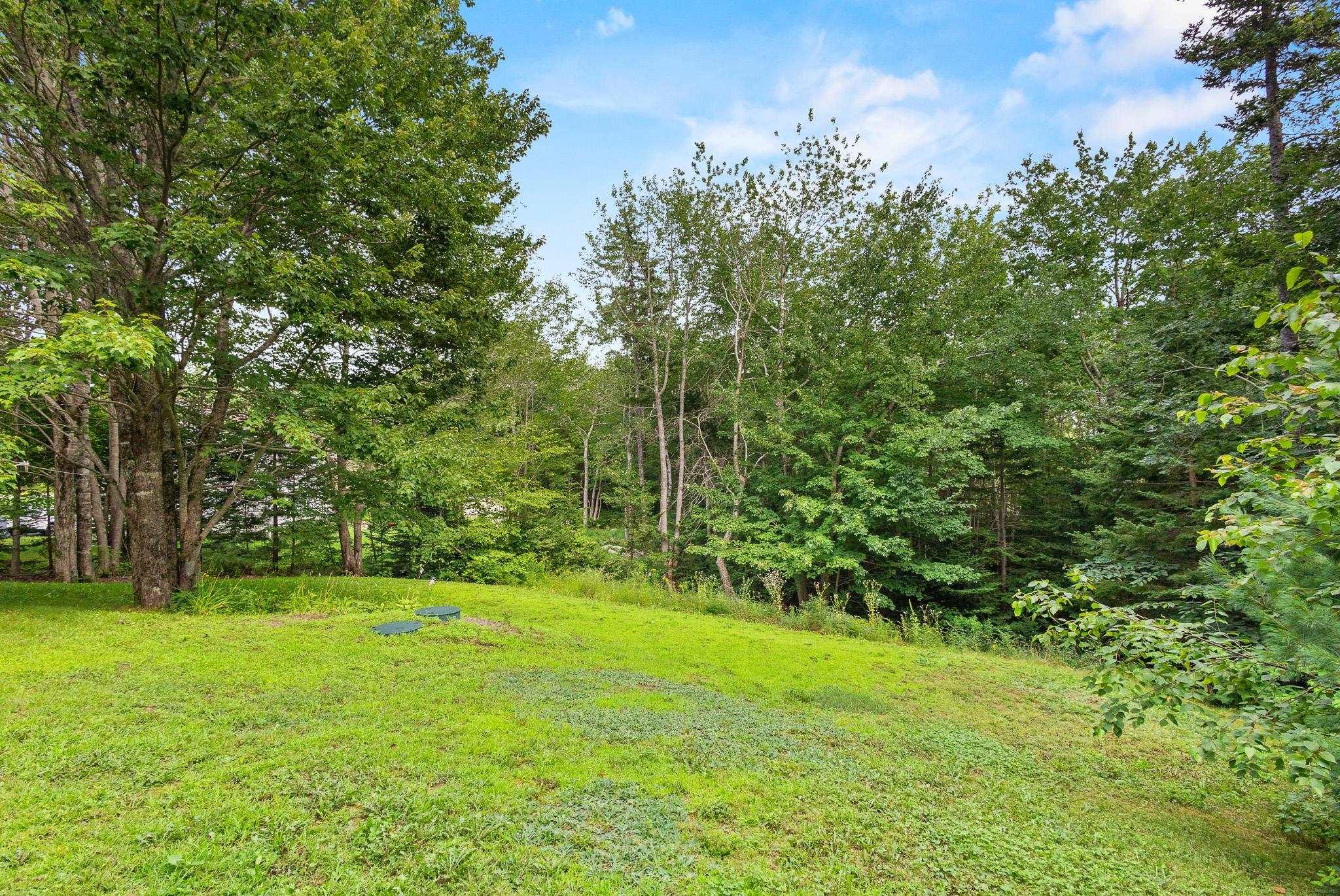 49 Westwood Boulevard, Upper Tantallon, NS (MLS 202620423)