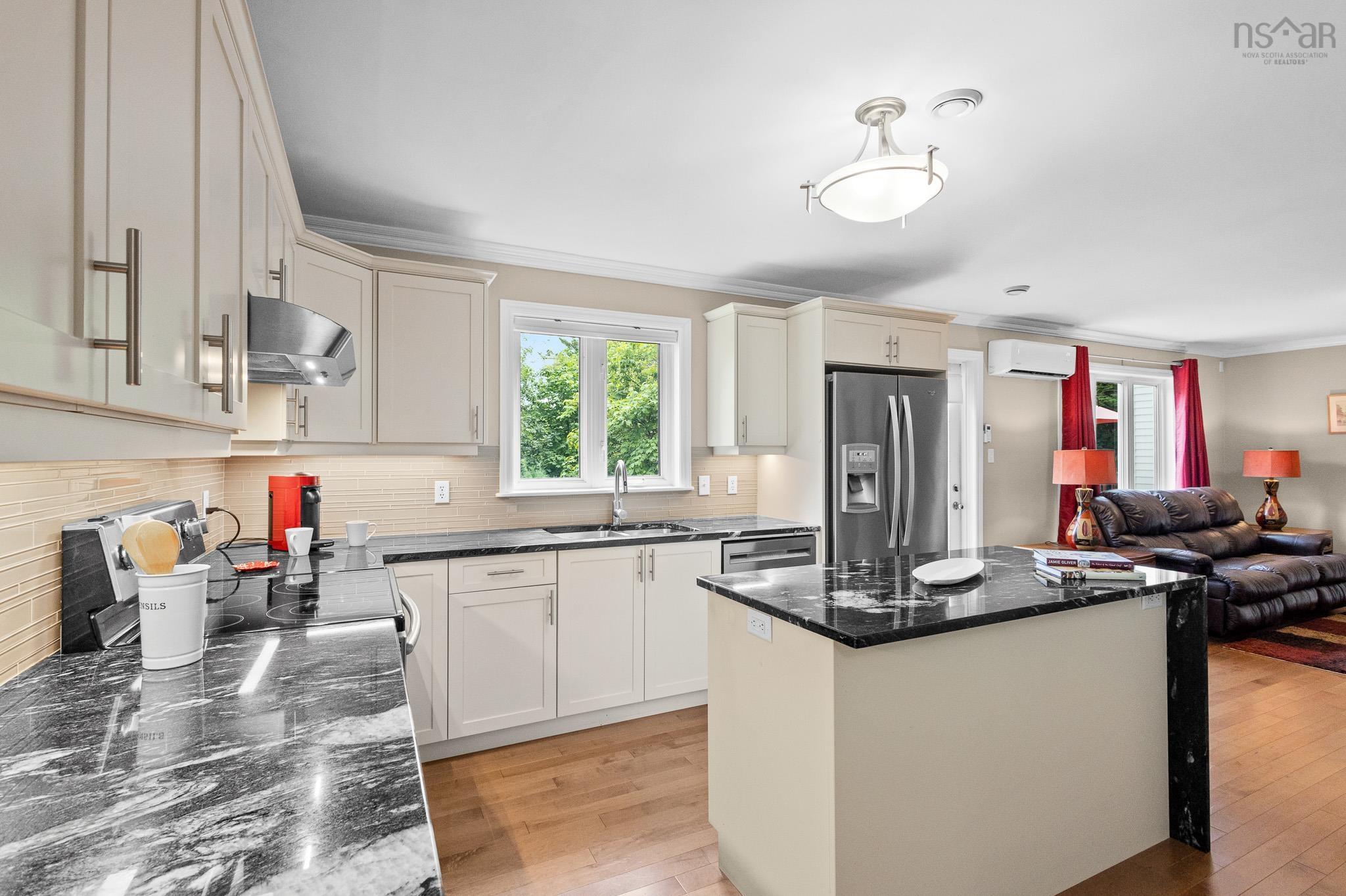 49 Westwood Boulevard, Upper Tantallon, NS (MLS 202620423)